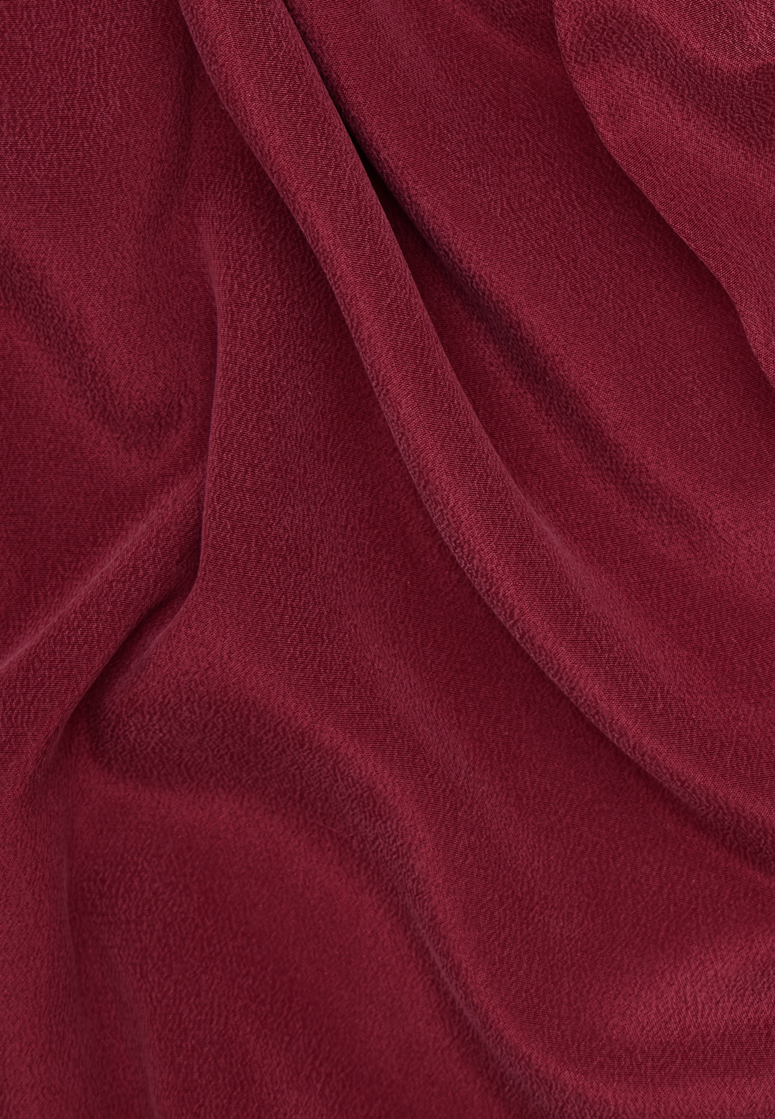 Eterna Hemdbluse »LOOSE FIT«