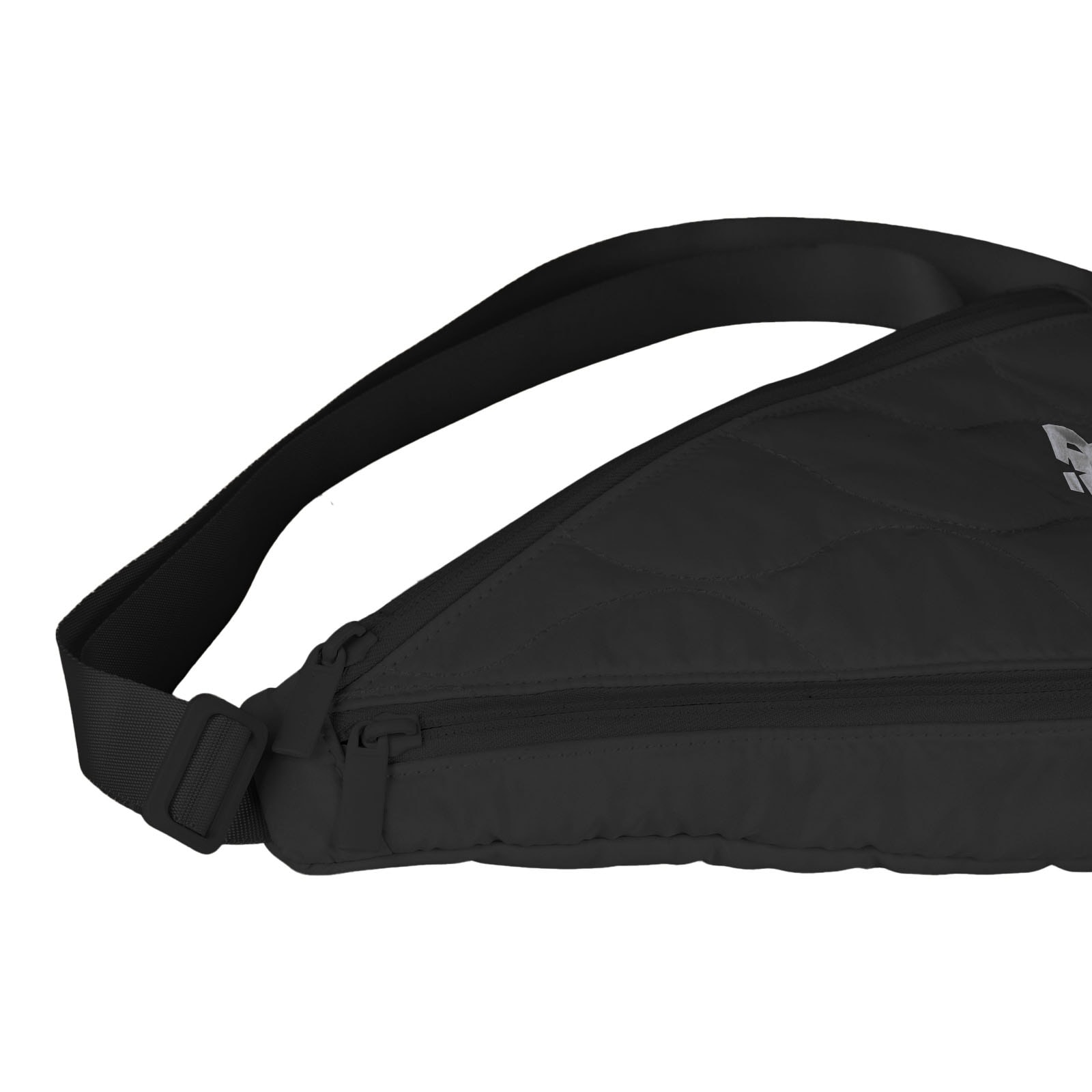New Balance Gürteltasche »Yoga Lifestyle Cross Body«
