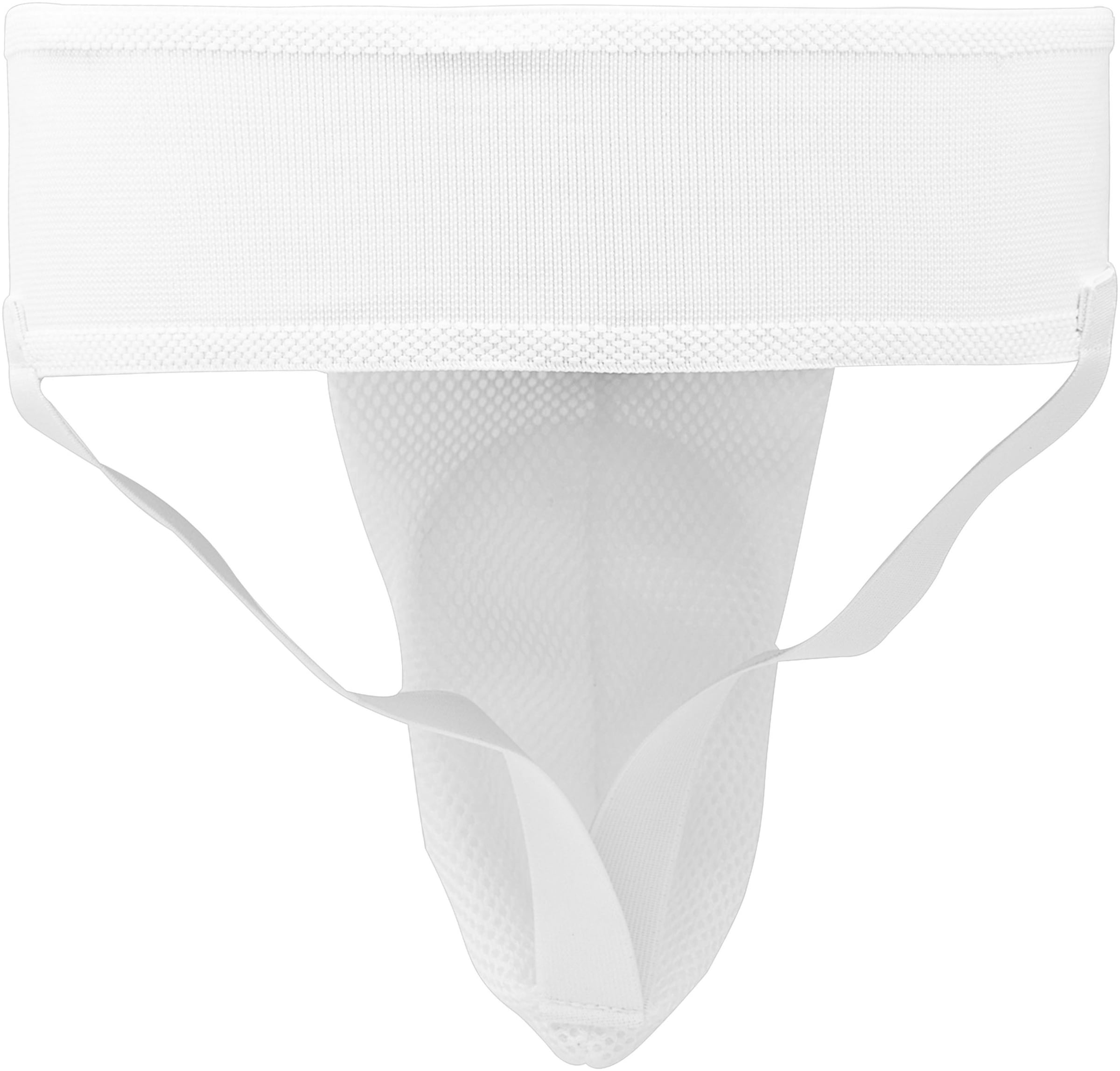 adidas Performance Pantalon de protection »Cup Supporters«