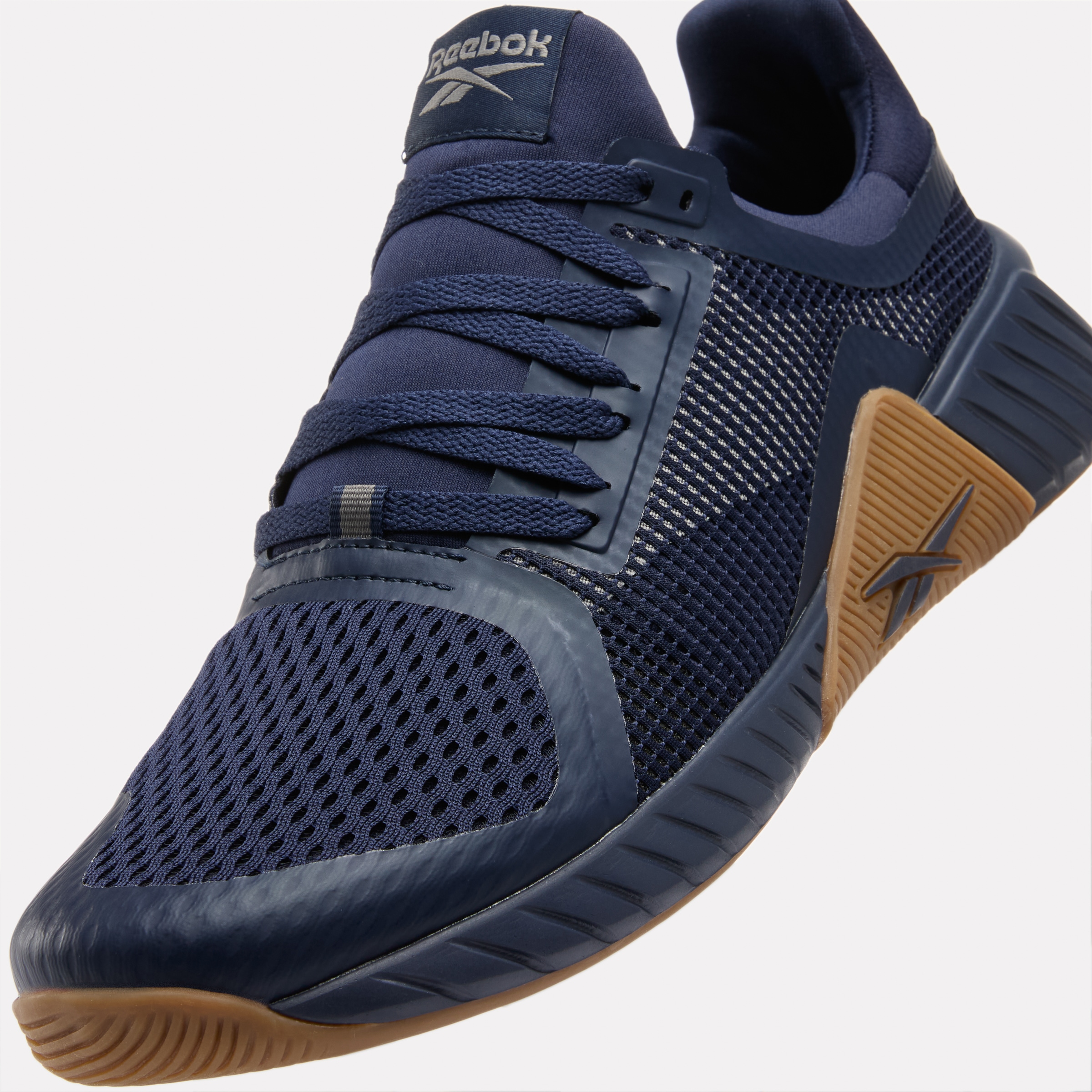 Reebok Chaussure d'entraînement »FLIP CHARGE«  idéal pour la salle de gym et de fitness