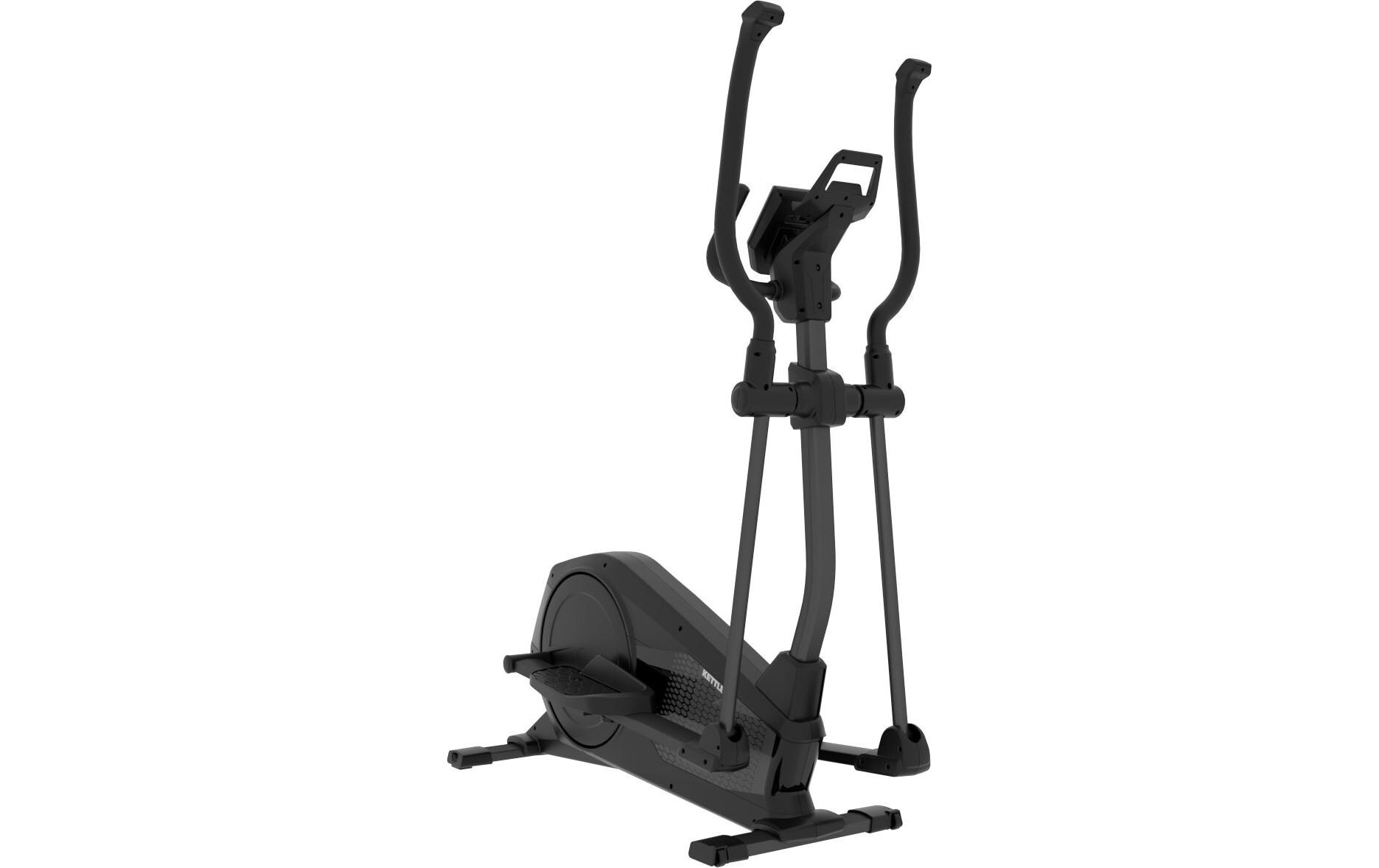 KETTLER Crosstrainer »Optima 400«