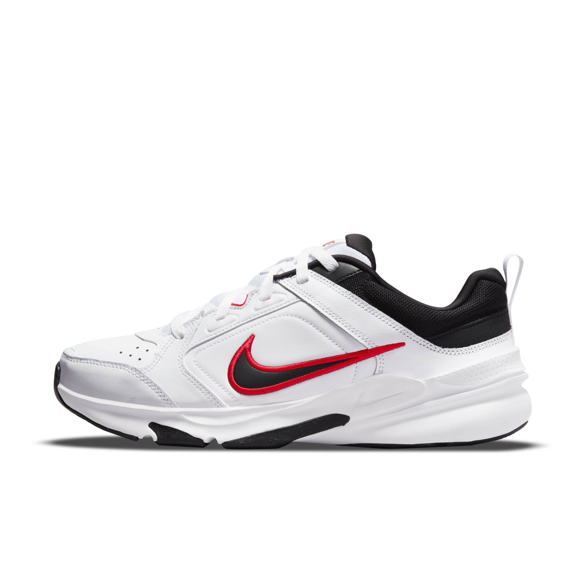 Nike Sneaker »DEFY ALL DAY«