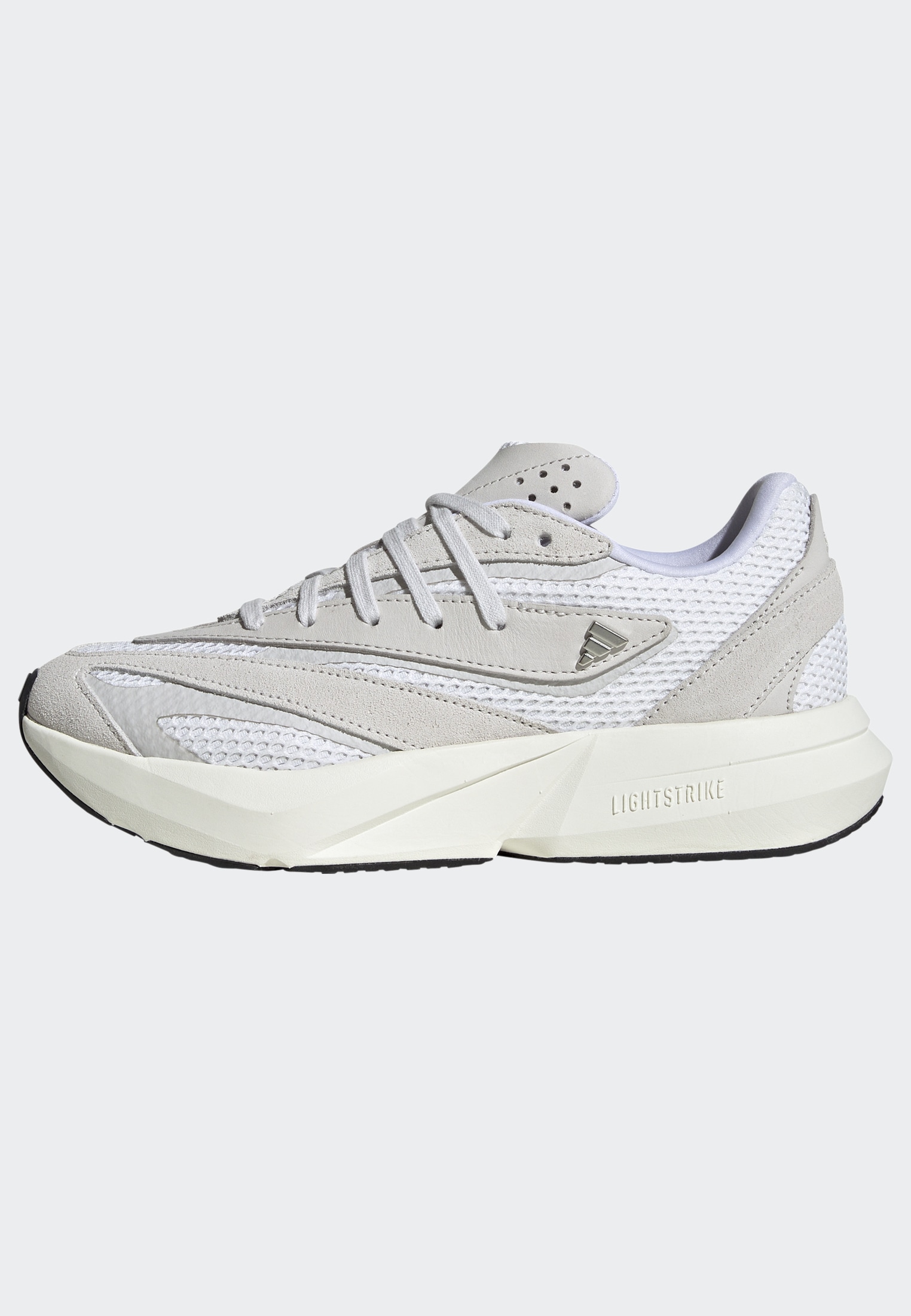 adidas Sportswear Sneaker »LIGHTBLAZE«