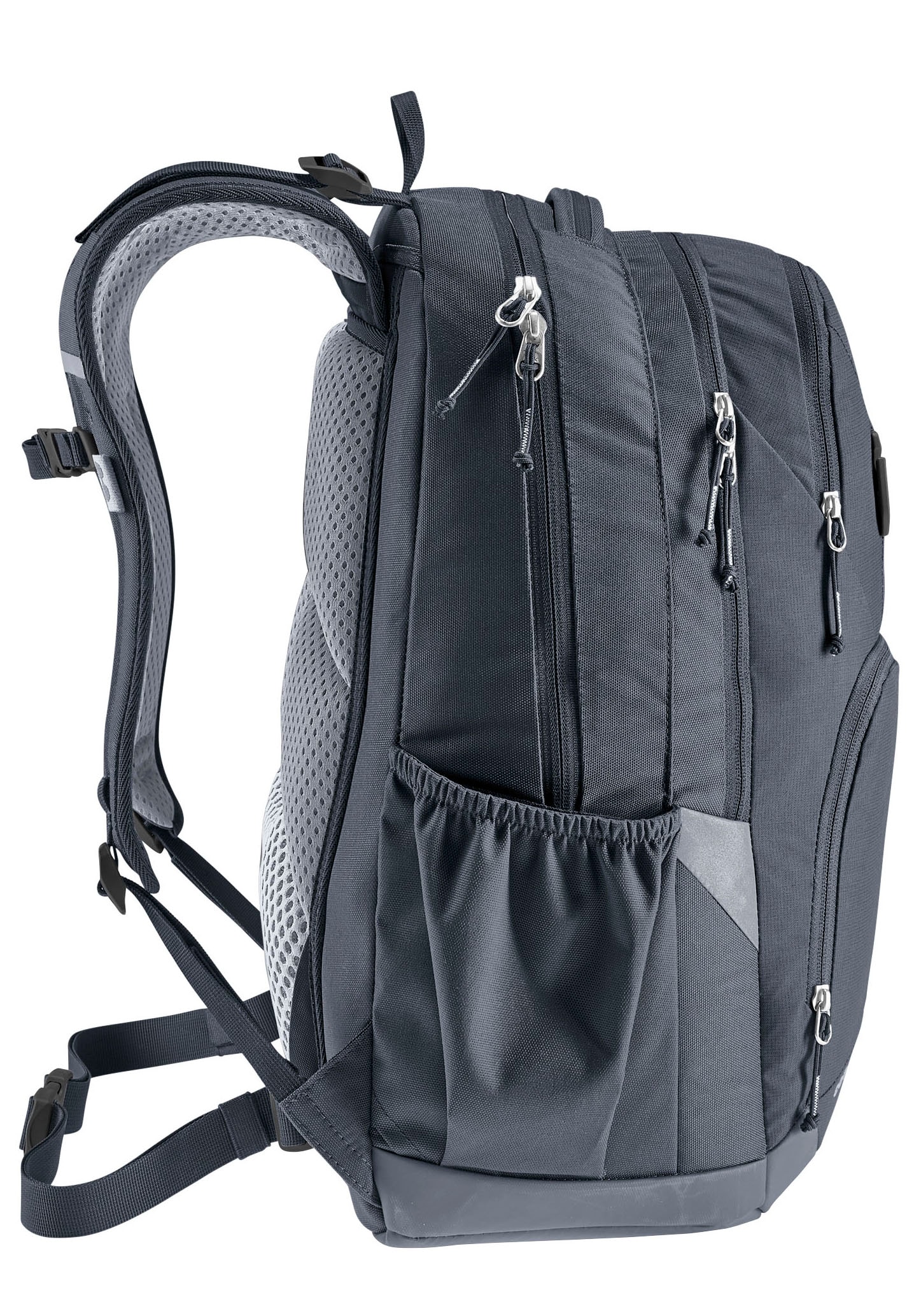 deuter Rucksack »COTOGY«