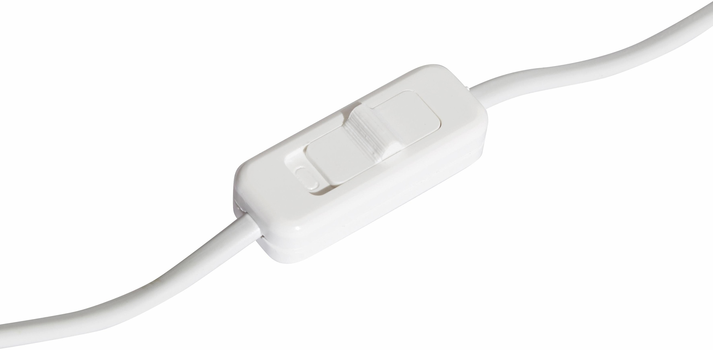 fif möbel Vitrine d'angle »TRIO Höhe ca. 172 cm, ink. Beleuchtung« Eckvitrine/Glasvitrine 1x Glastür, perfekt für Sammler, Sammlervitrine