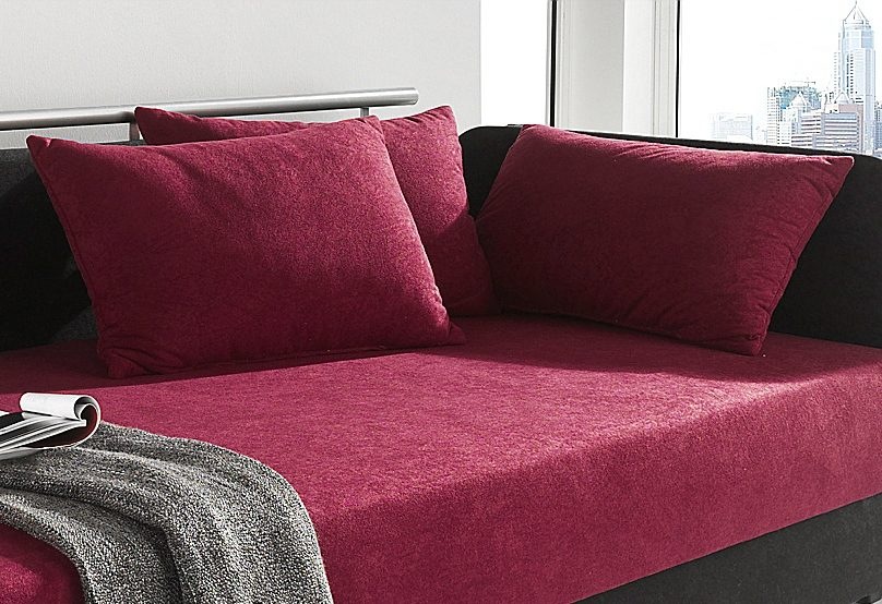 Image of Maintal Dekokissen, (3 St.), (3 Stck.) bei Ackermann Versand Schweiz