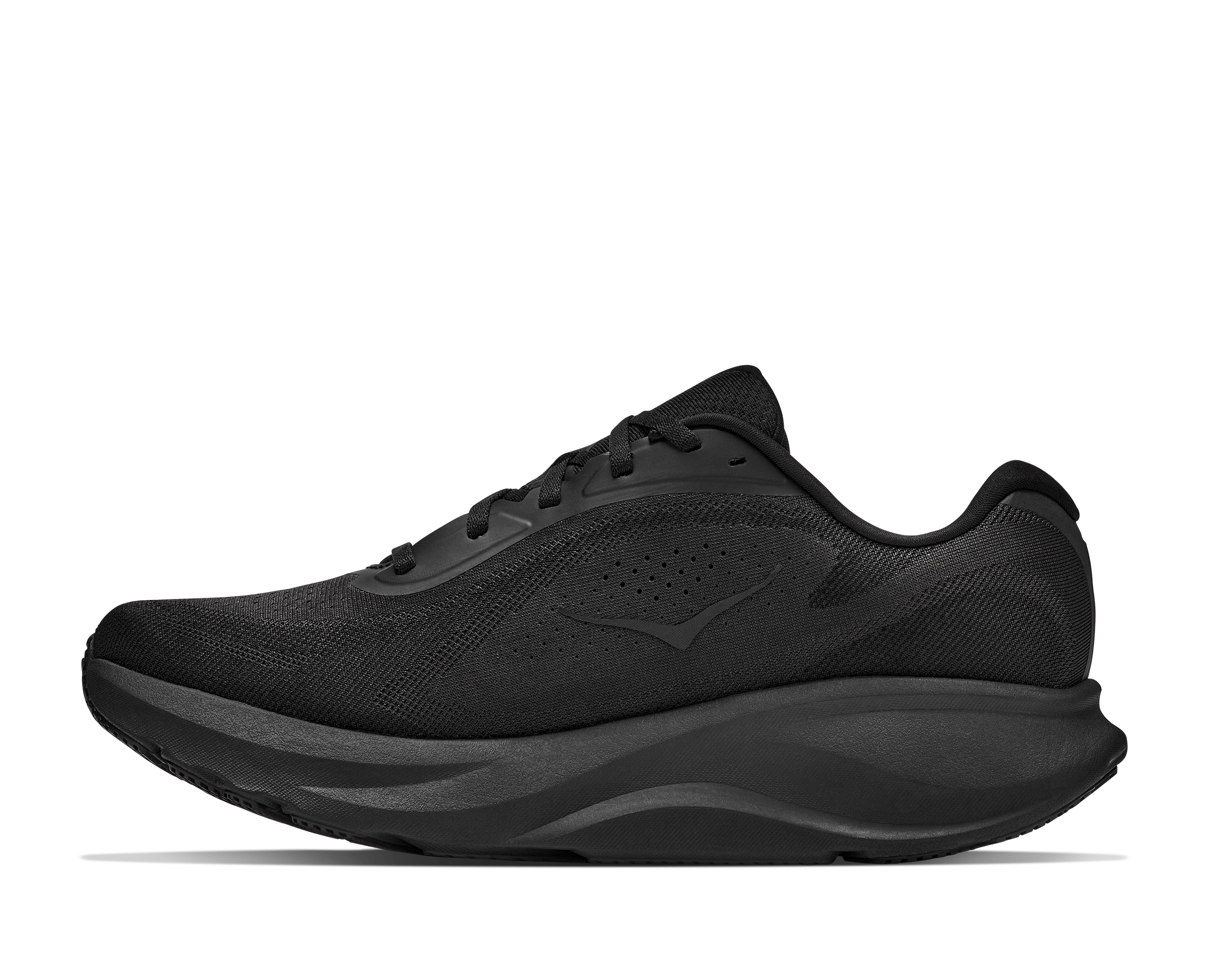 Hoka One One Chaussure de course »Rincon 5«  design très léger, profil de semelle extérieure légèrement profilé