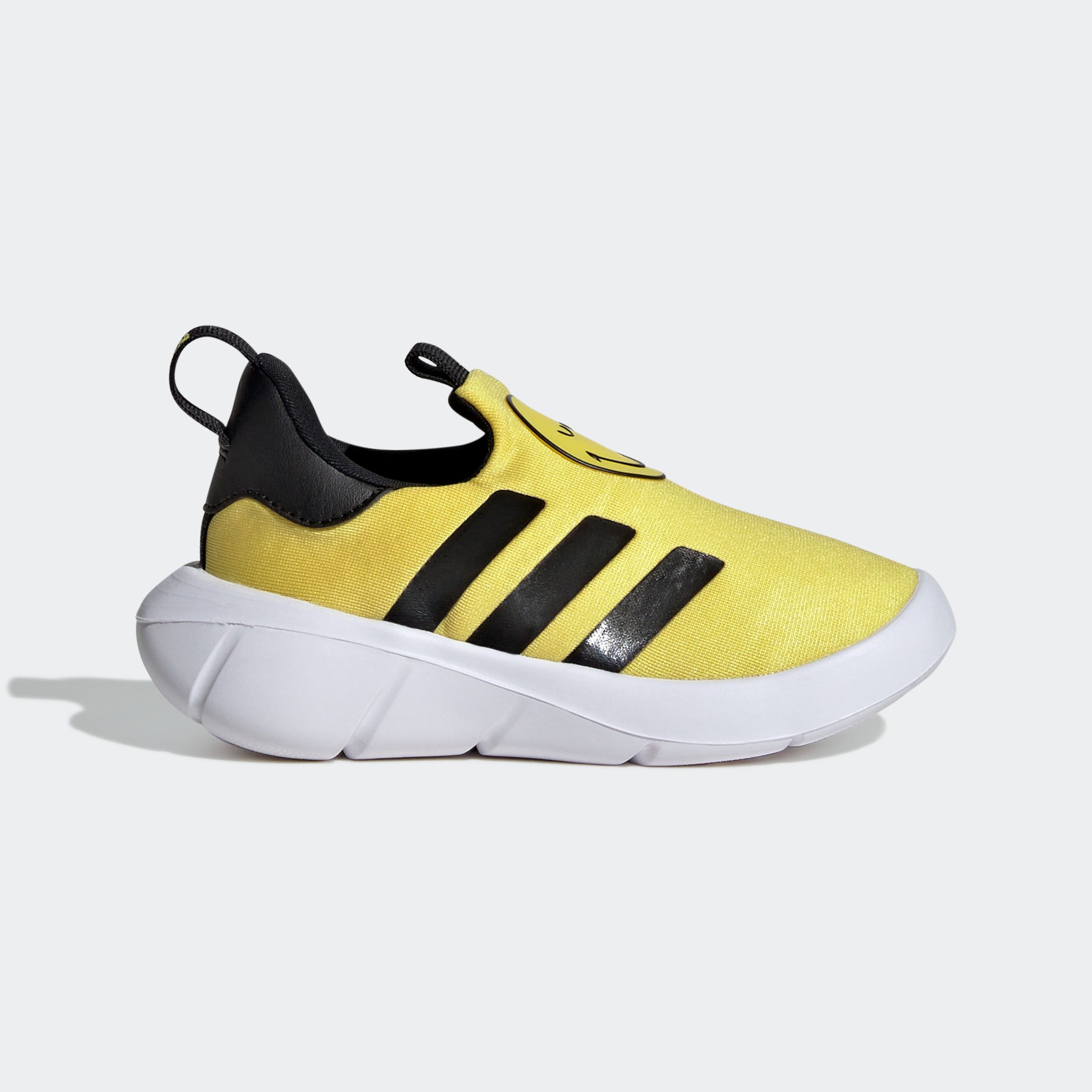 adidas Sportswear Sneaker, für Kinder