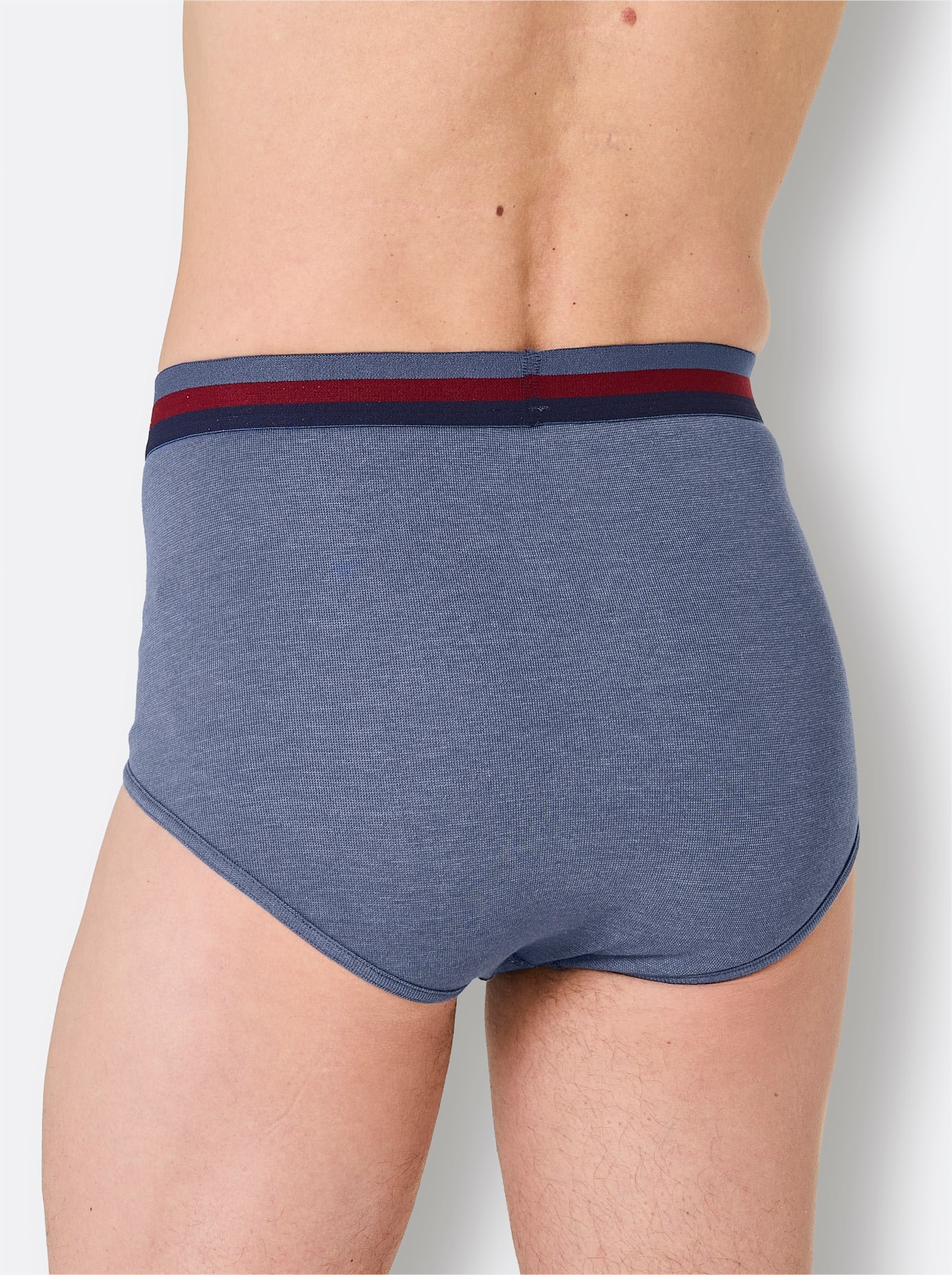Kings Club Slip, (2 St.)