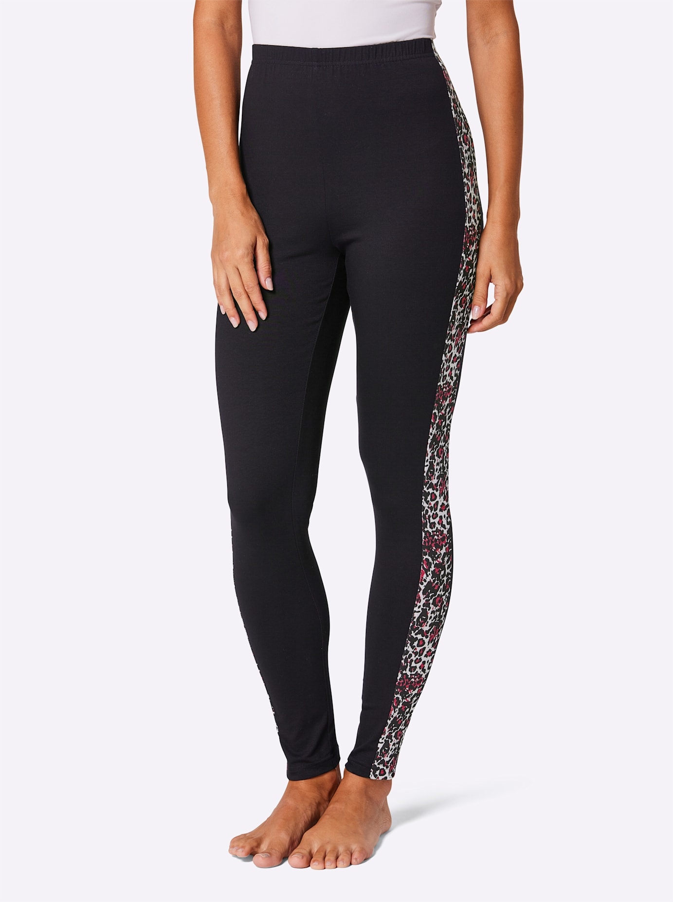 feel good Leggings