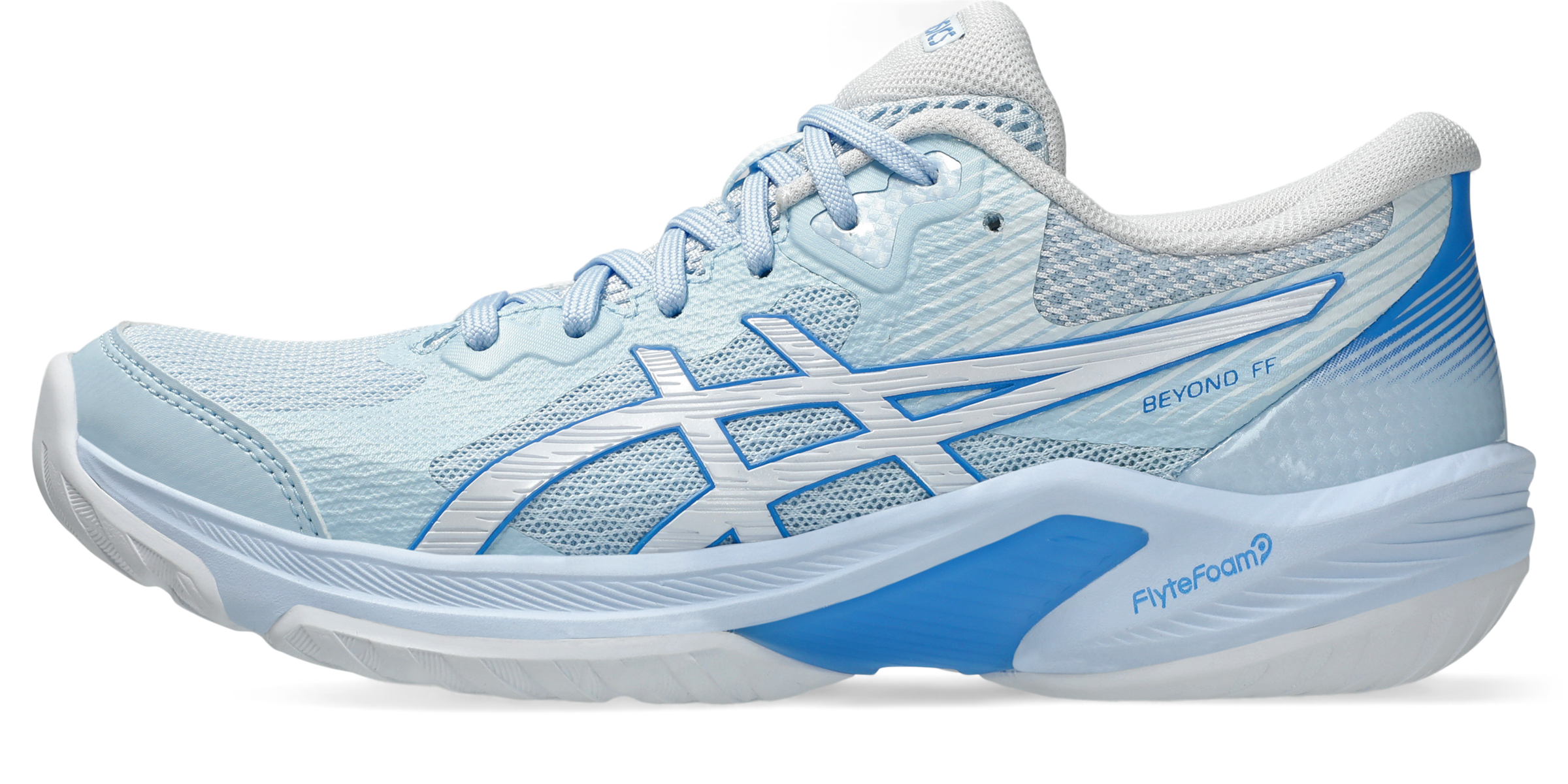 Asics Handballschuh »BEYOND FF«