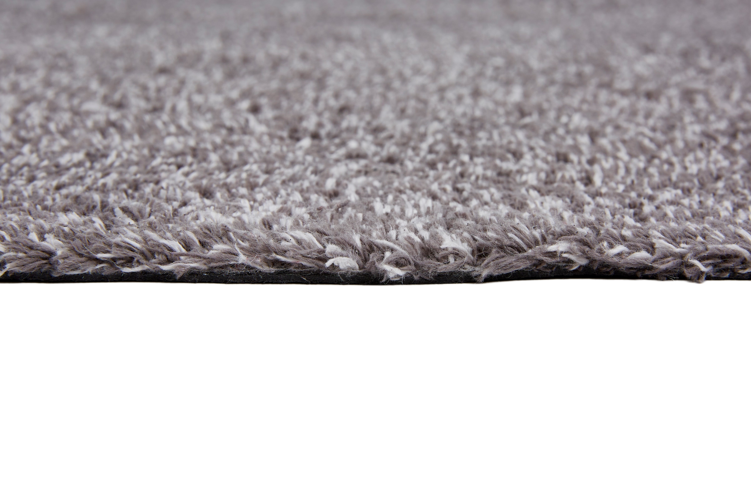 ASTRA Fussmatte »Saugstark 601« rechteckig 9 mm Höhe Schmutzfangmatte, In -und Outdoor geeignet