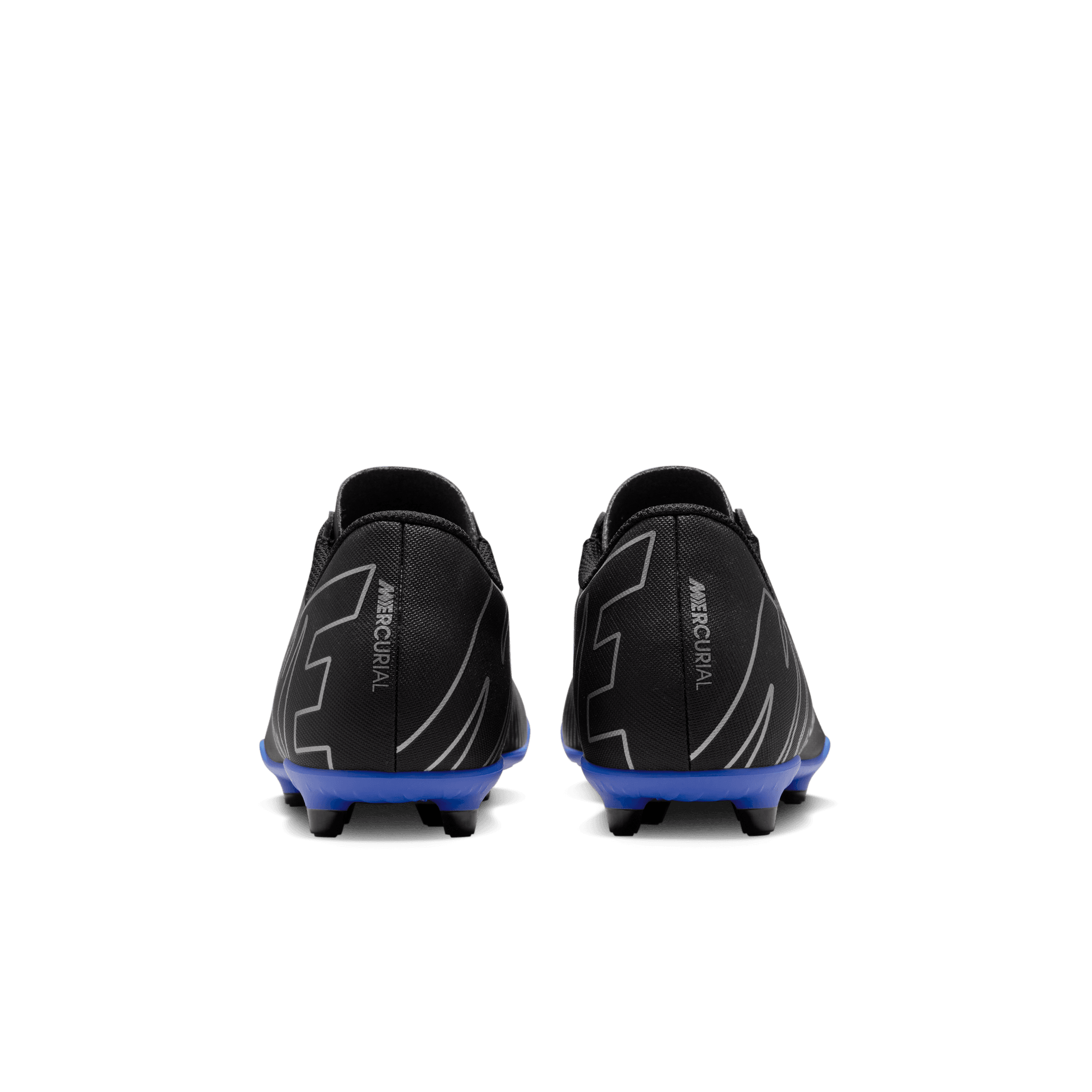 Nike Fussballschuh »JR Mercurial Vapor 15 Club FG/MG«