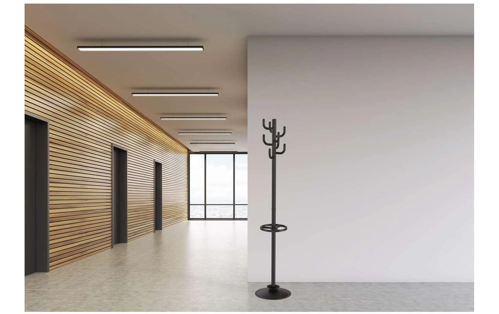 Maul Porte-manteau »MAULpolaris«