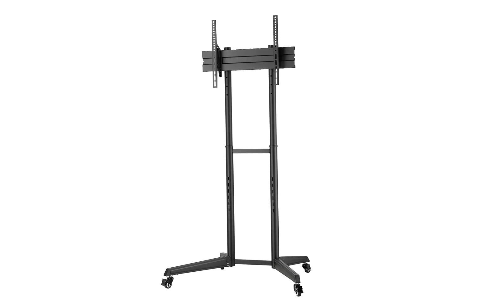 TV-Ständer »Neomounts by NewStar FL50-540BL1 bis 50 kg – Schwarz«