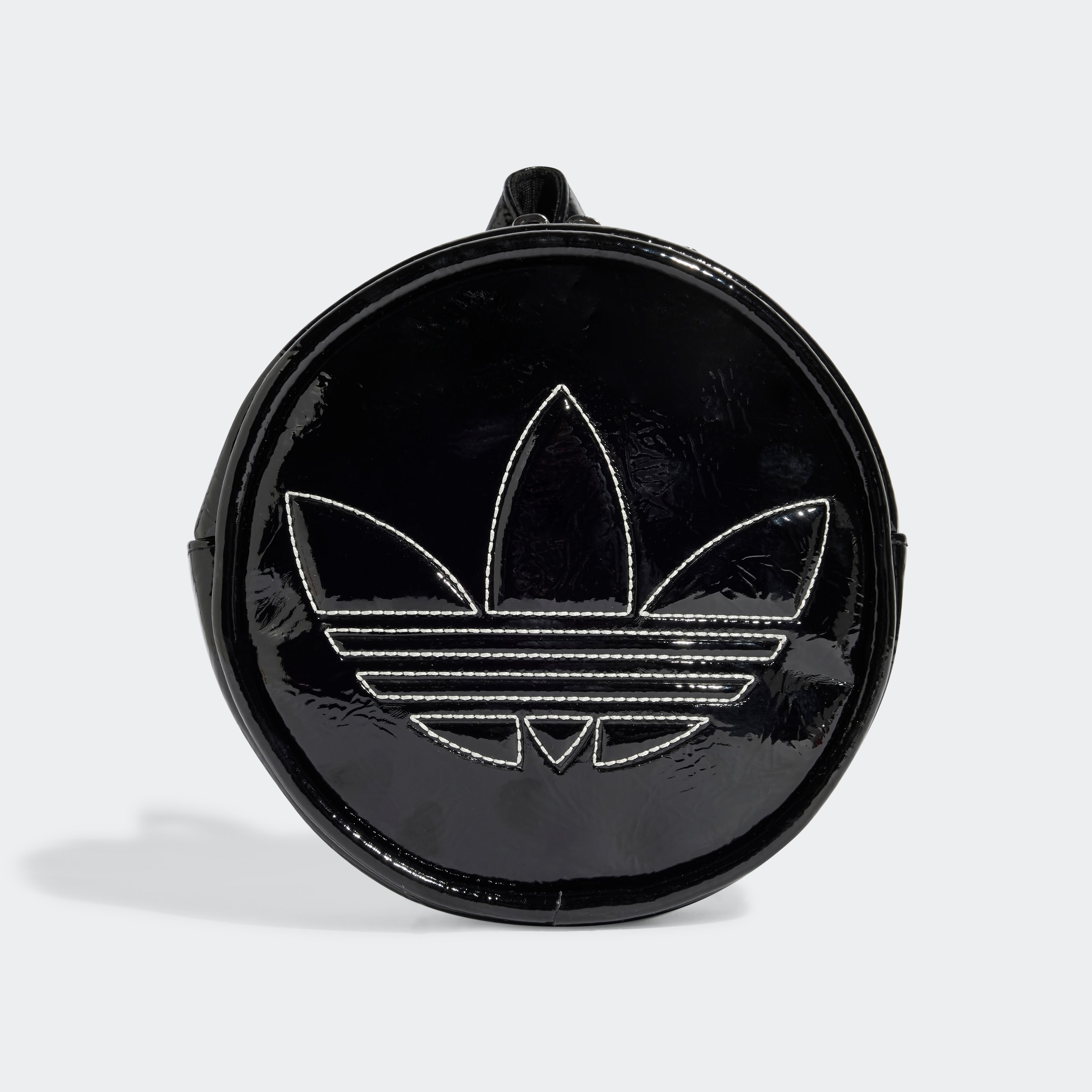 adidas Originals Rucksack »ADICOLOR BACKPK«