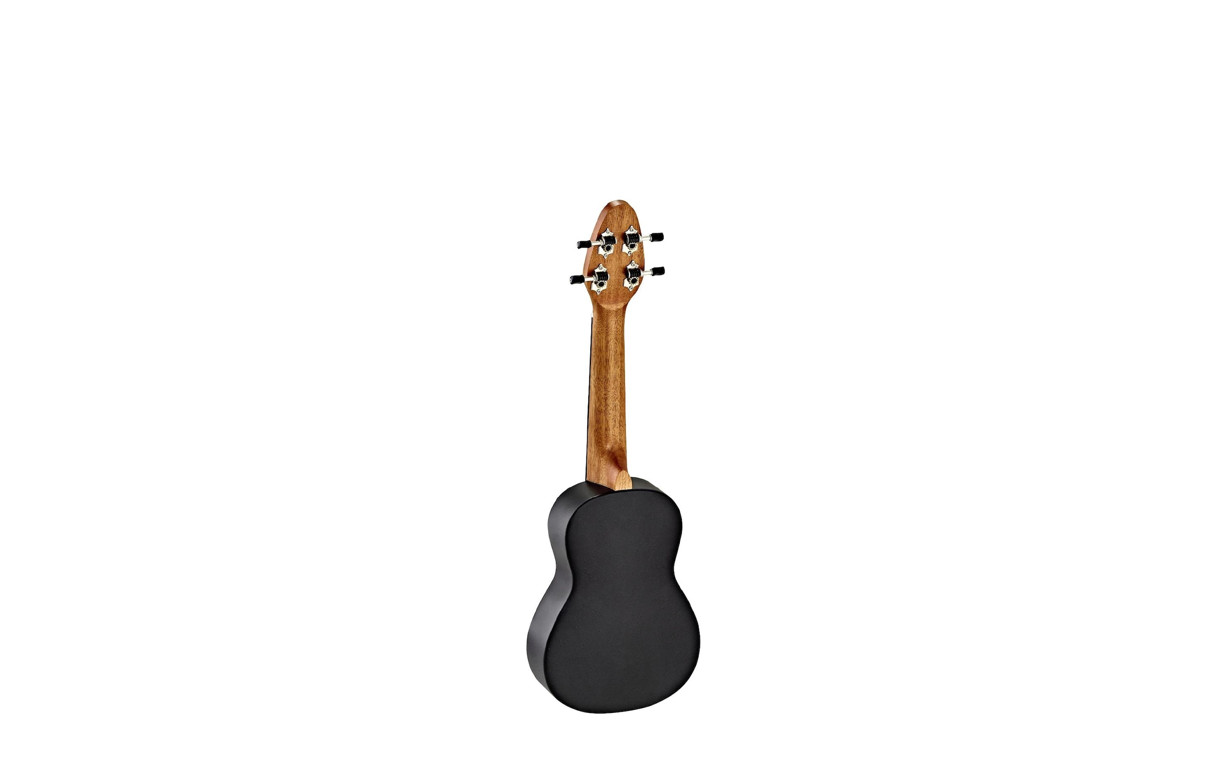 Ukulele »Ortega Guitars Keiki Package K2-TM – Totem«