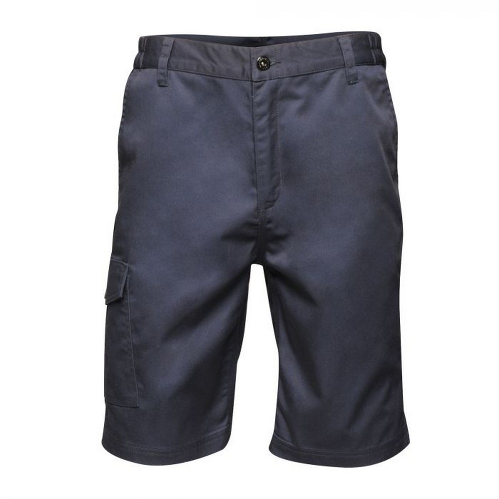 Cargoshorts »Herren Pro Cargo-Shorts«