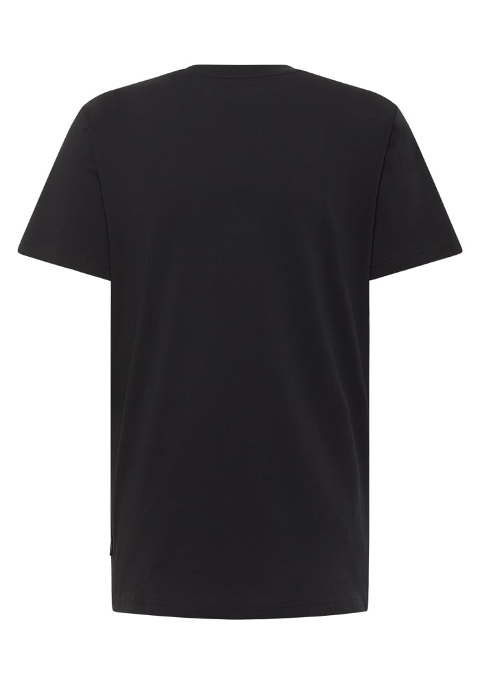Jack Wolfskin T-Shirt »BERGBLICK T M«