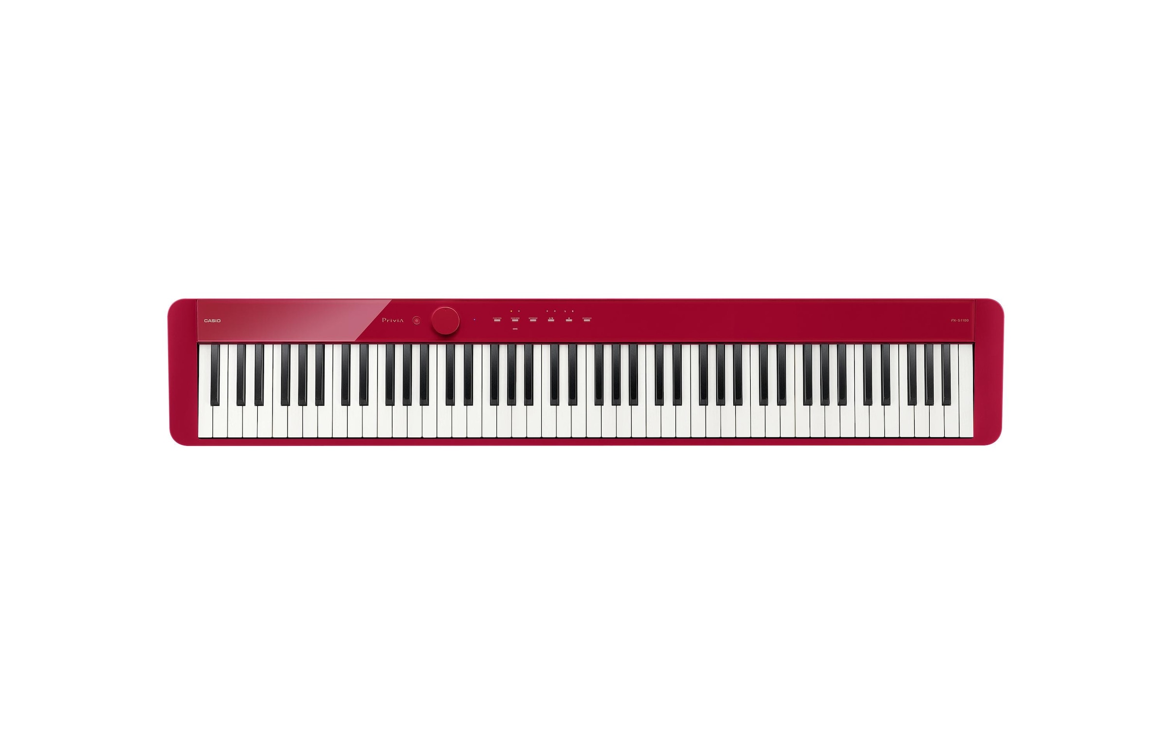 CASIO E-Piano »Privia PX-S1100«