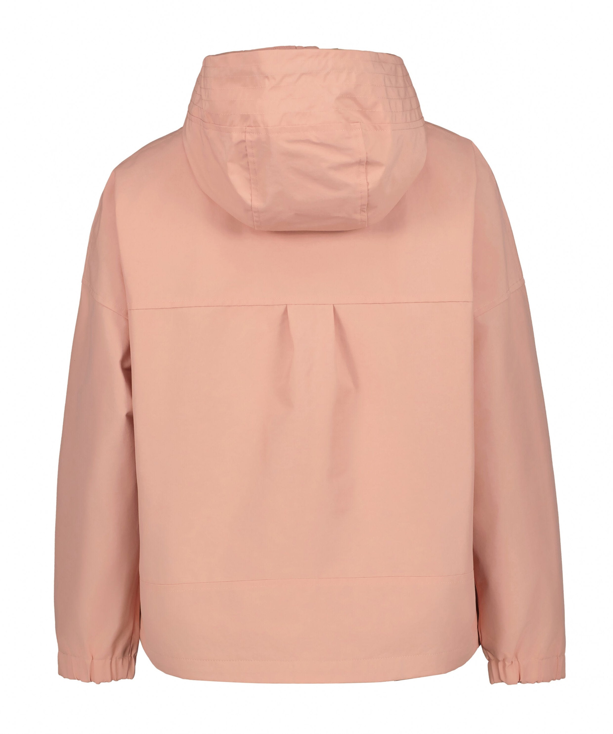 Icepeak Funktionsjacke »D FUNKTIONSJACKE AALEK«, (1 St.), mit Kapuze