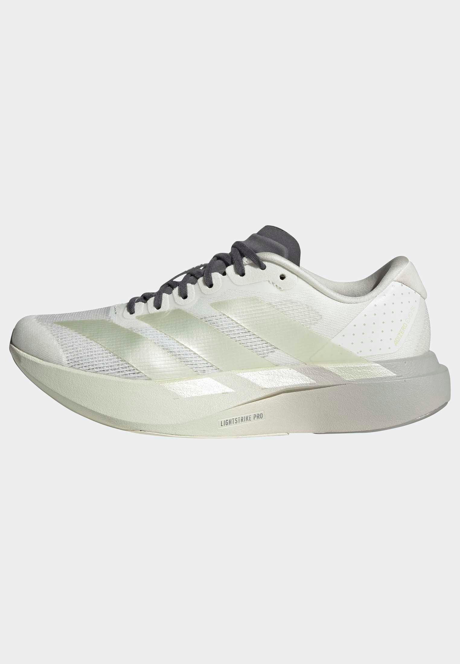 adidas Performance Chaussure de course »ADIZERO EVO SL«  angelehnt an das Design vom Adios Pro Evo