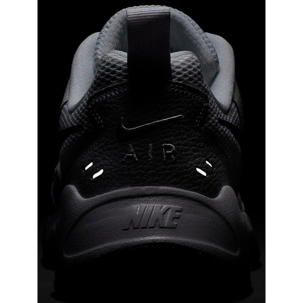 Nike Sportswear Sneaker »Air Heights«