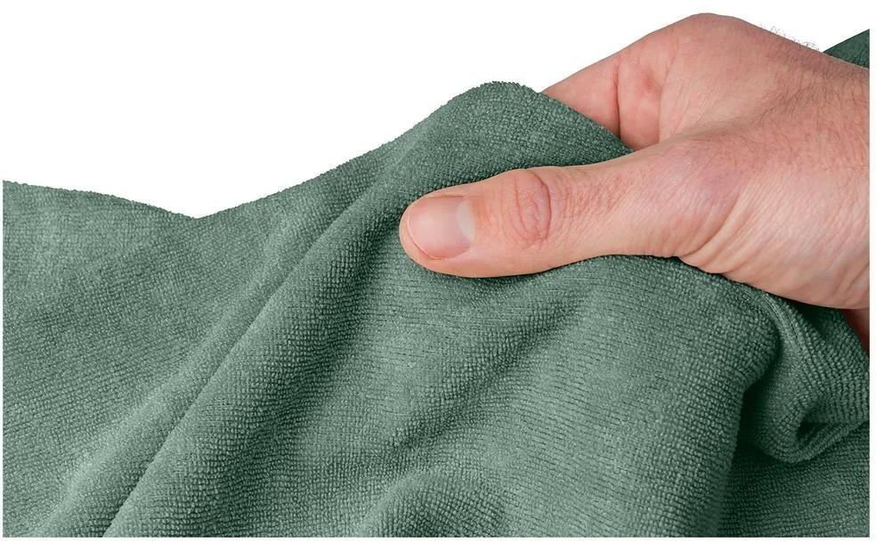 sea to summit Handtuch »Tek Towel M«, (1 St.)