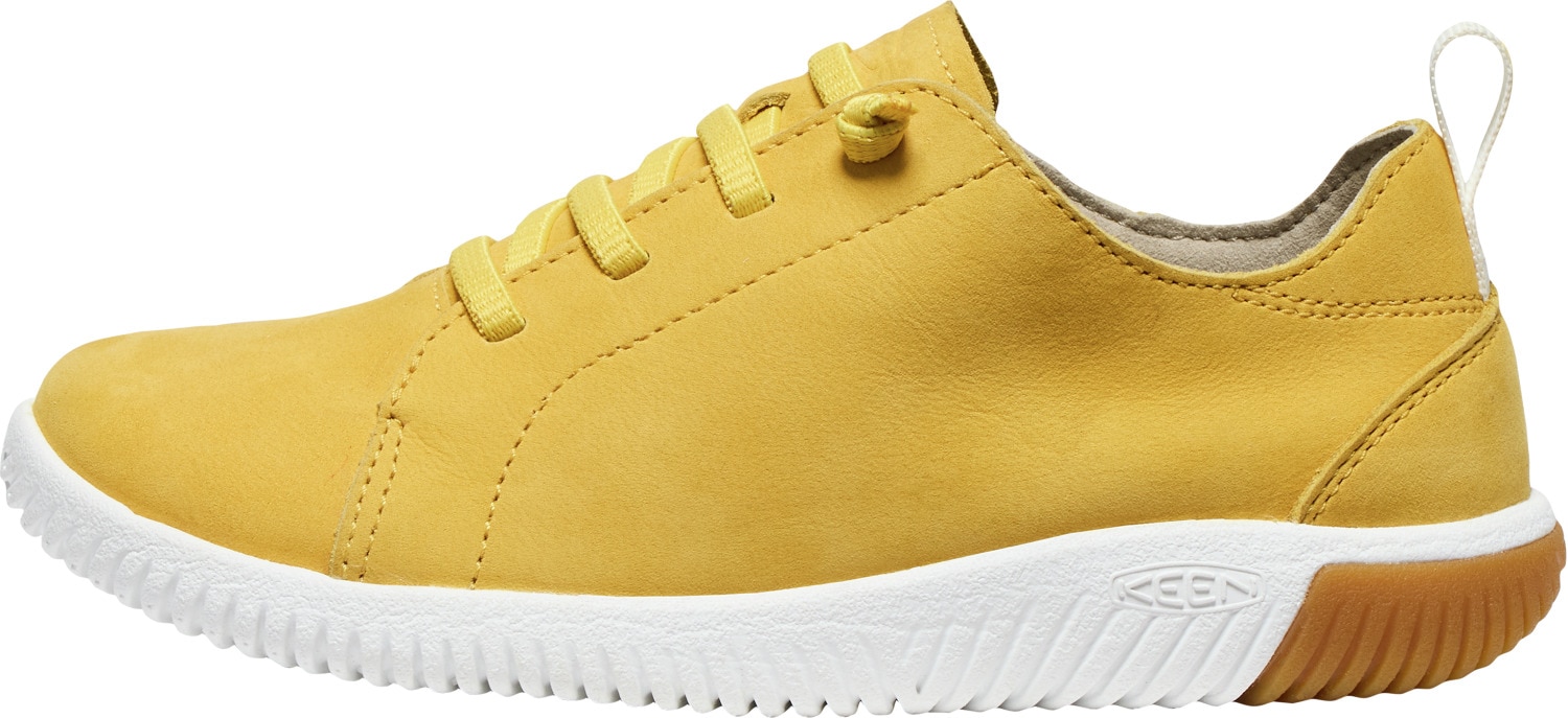 Keen Barfussschuh »KNX LACE«