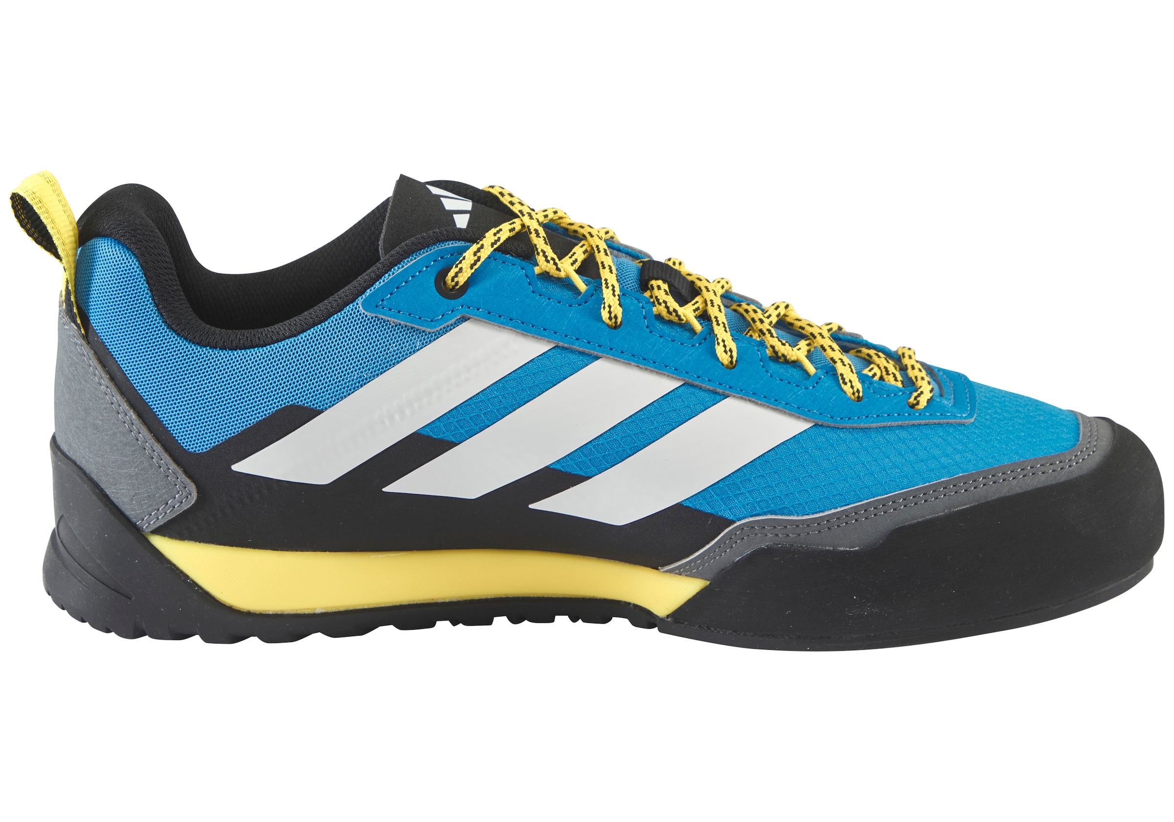 adidas TERREX Chaussure de randonnée »SKYCHASER SOLO«
