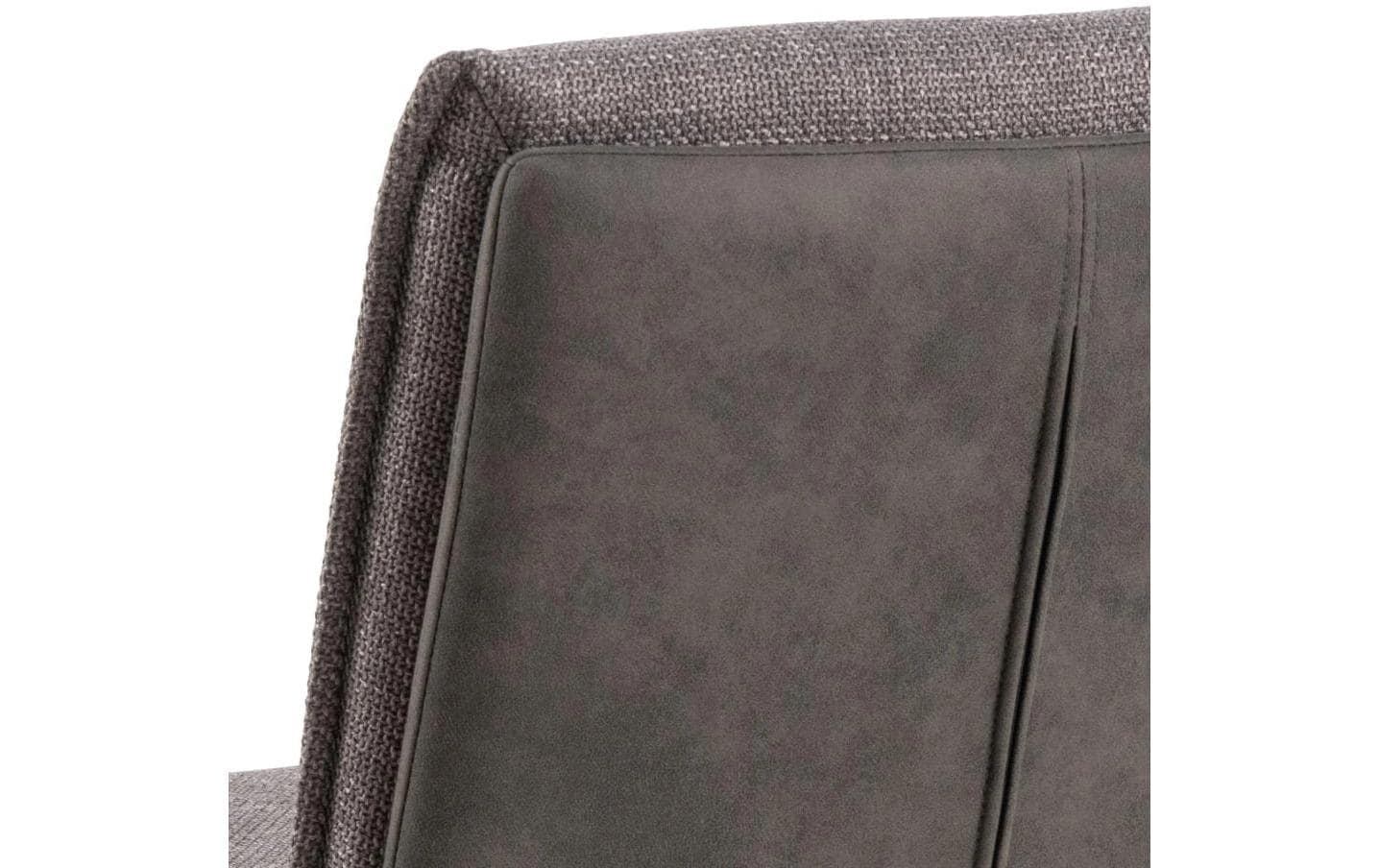 AC Design Fauteuil »Flynn«