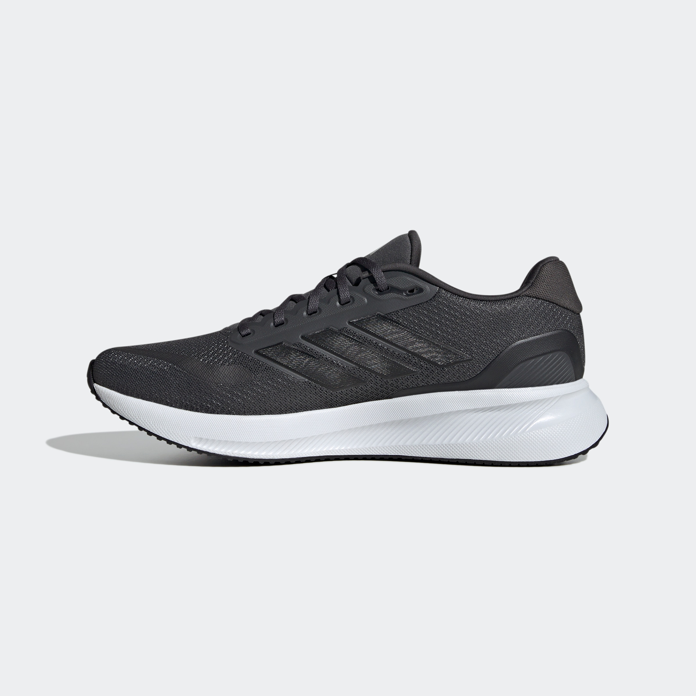 adidas Performance Laufschuh »RUNFALCON 5«