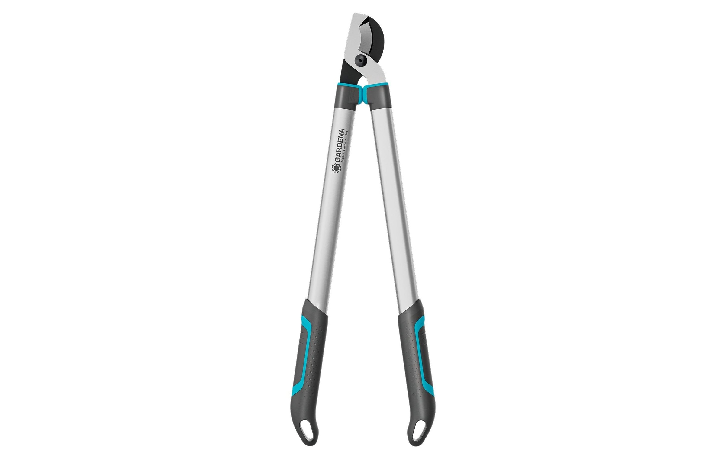 Image of GARDENA Astschere "EasyCut L"