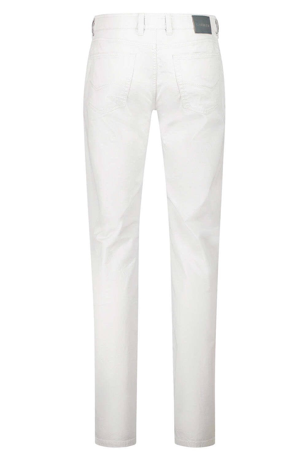 Atelier GARDEUR Stoffhose »Atelier GARDEUR Hose BILL-3«
