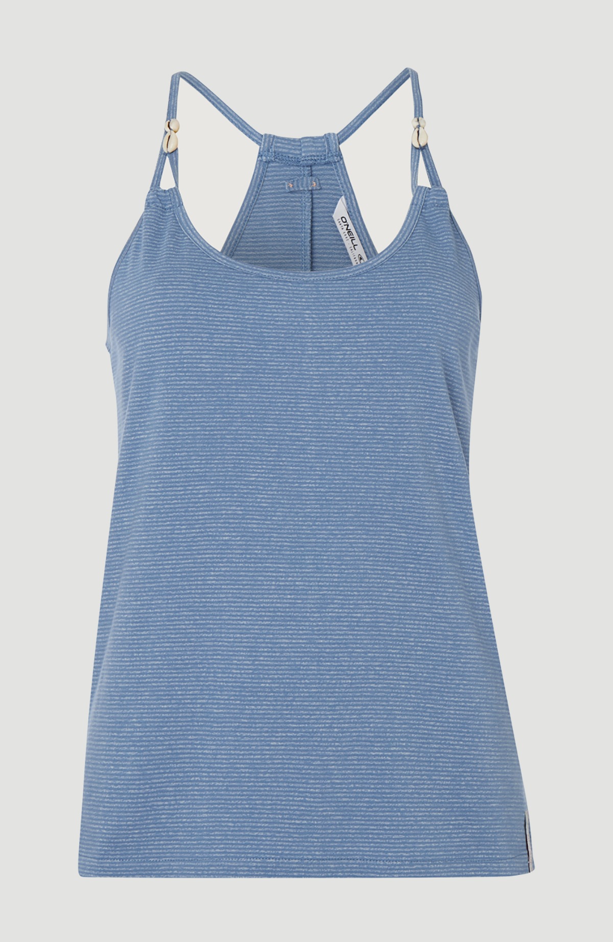 Image of O'Neill Tanktop bei Ackermann Versand Schweiz