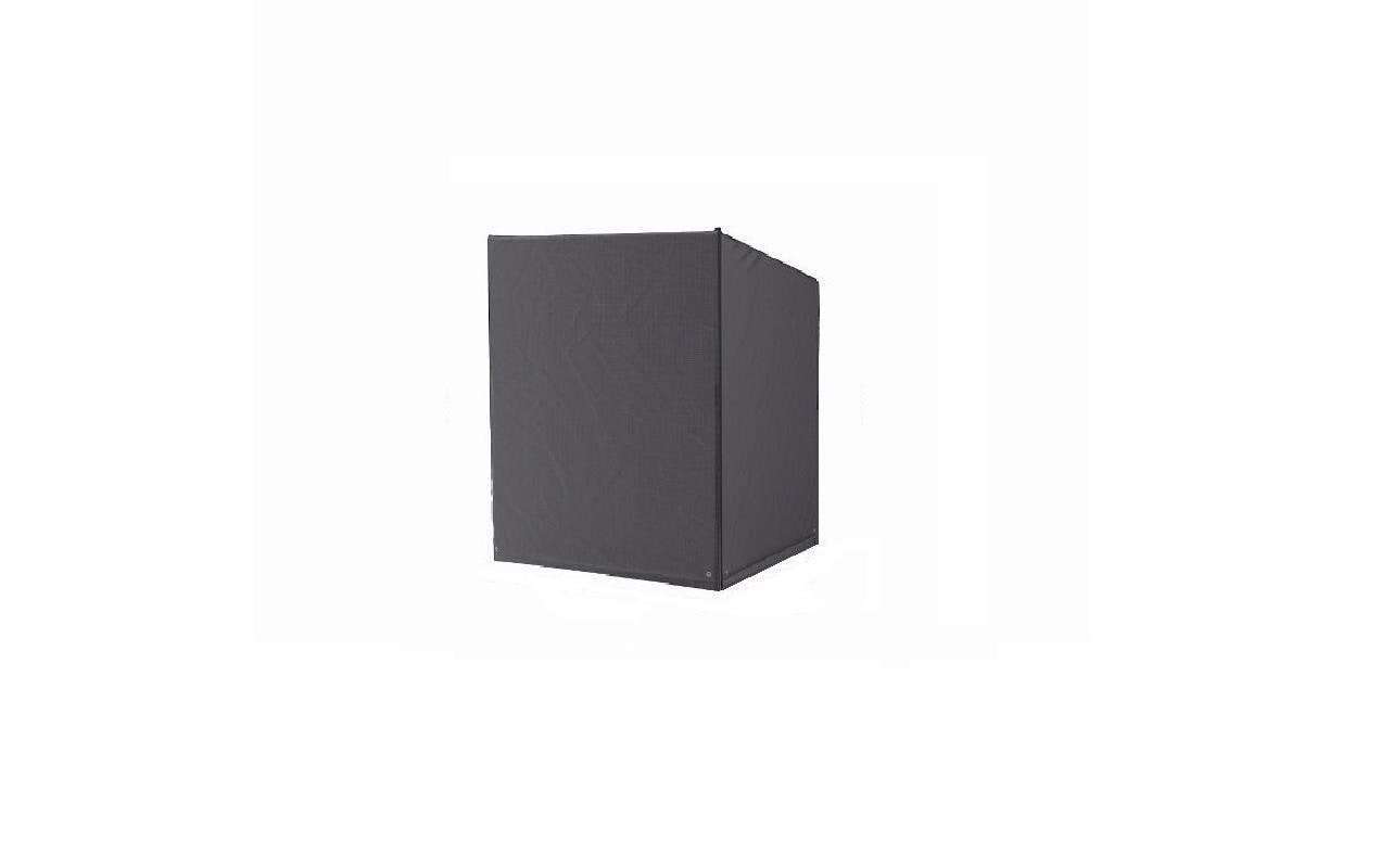 Image of Aerocovers Abdeckhaube "Schutzhülle 150 x 105 x H"