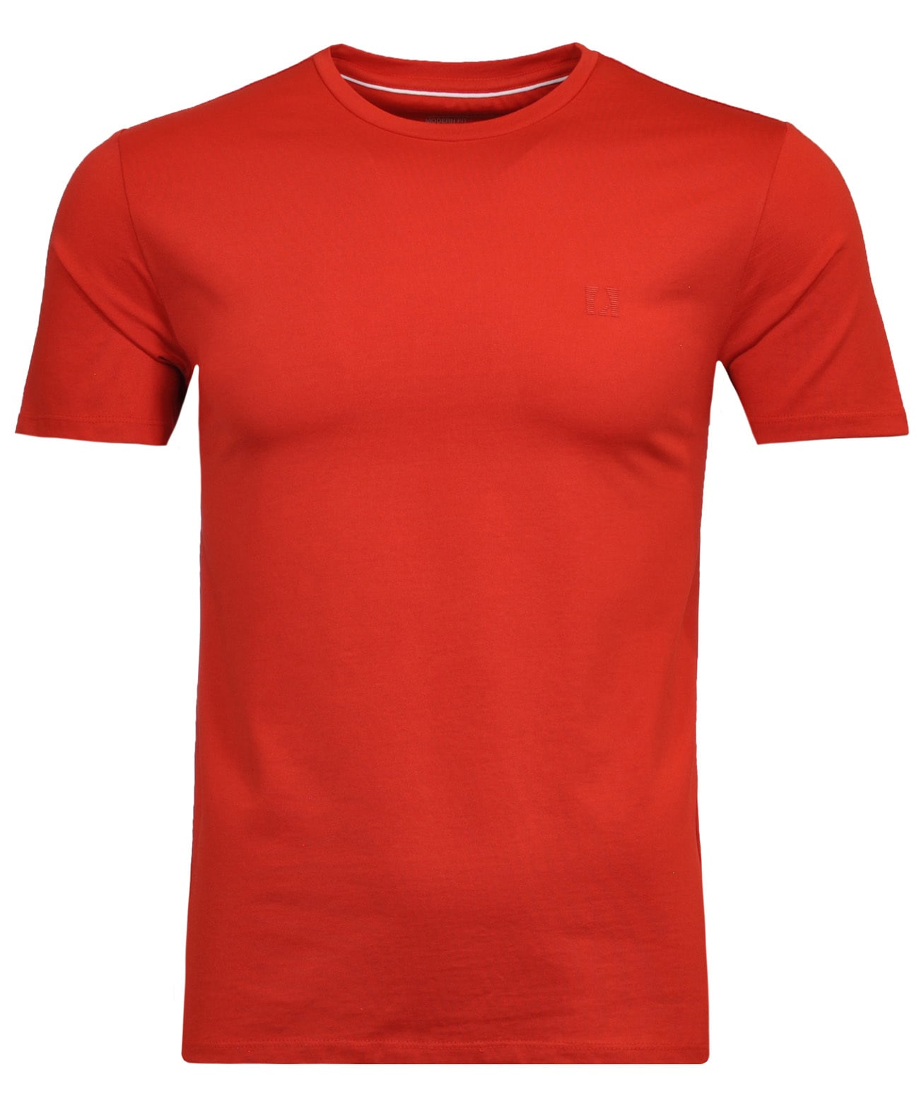 RAGMAN T-Shirt