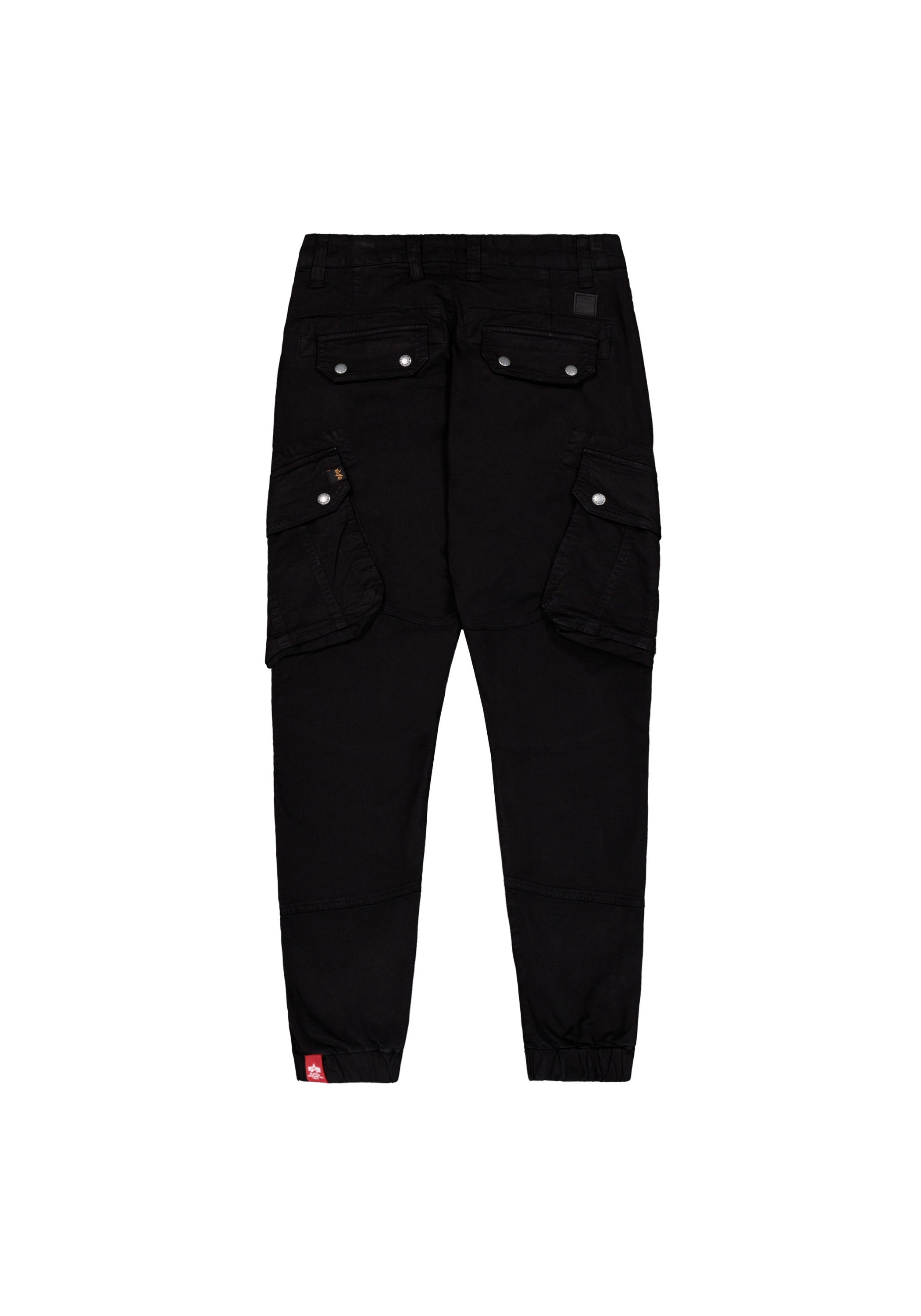Alpha Industries Cargohose »Alpha Industries Men - Pants Combat Pant Light Weight«