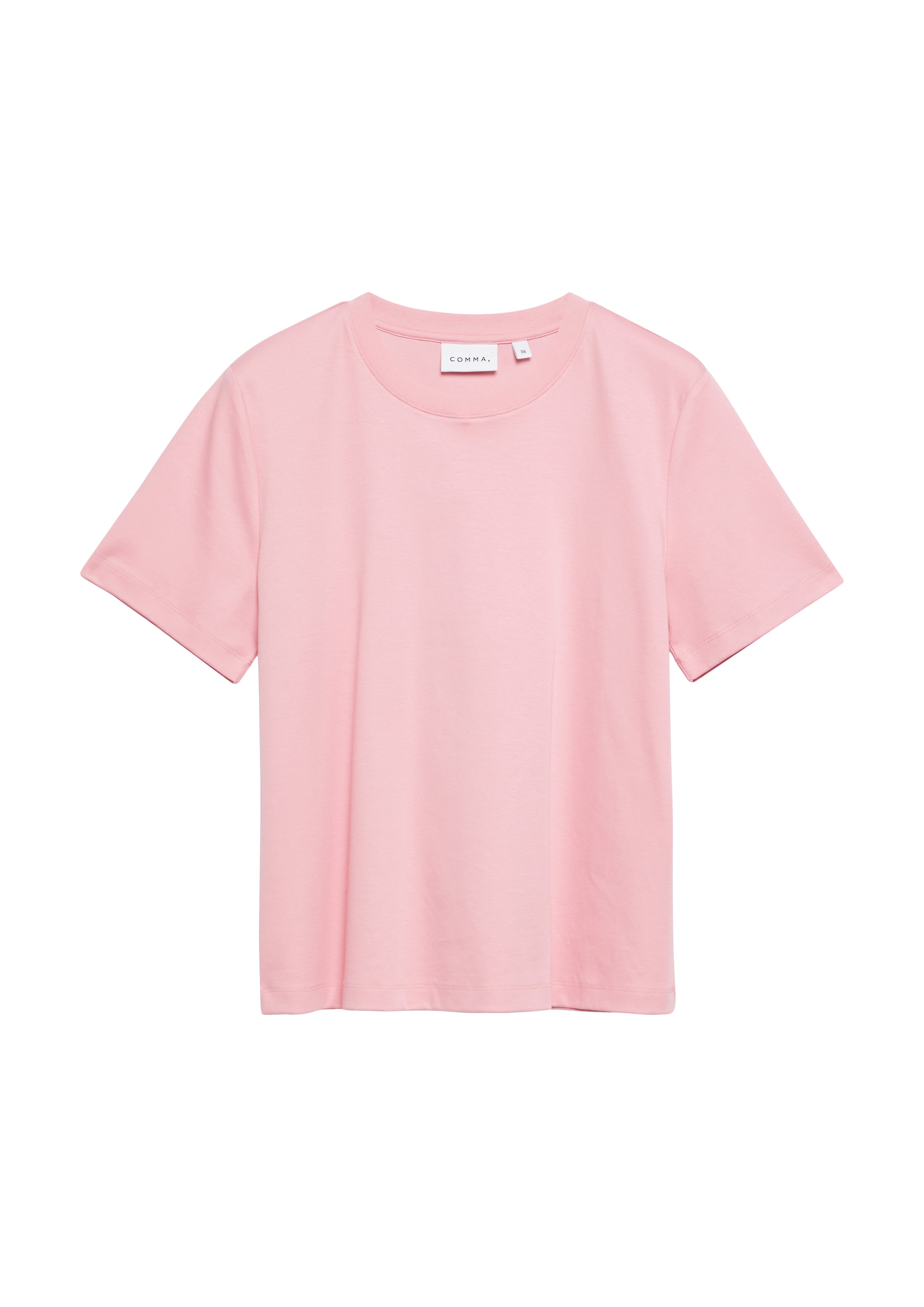 Comma T-Shirt
