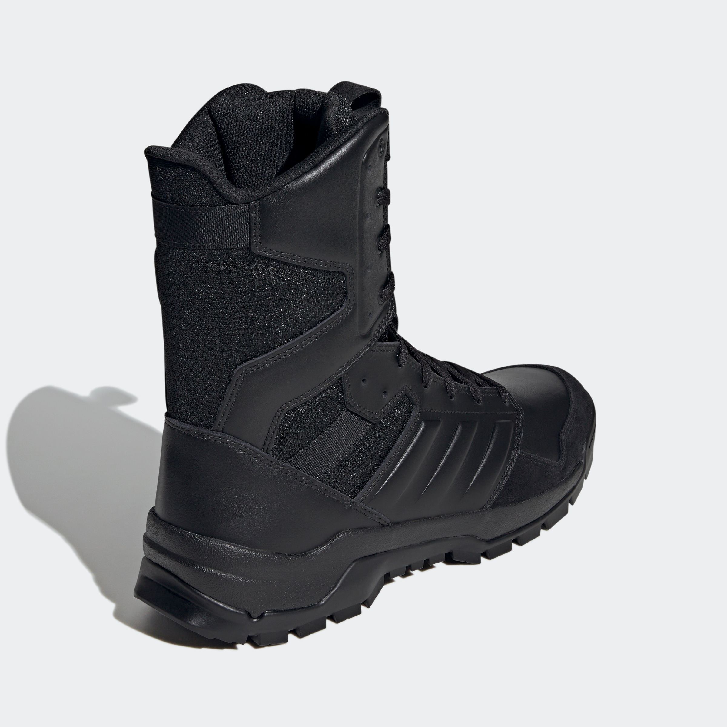 adidas Performance Stiefel »GSG-9.2024 STIEFEL«