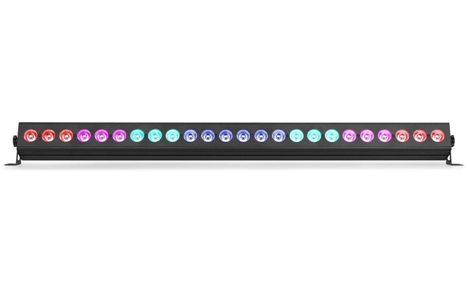 BeamZ LED-Streifen »LCB246«