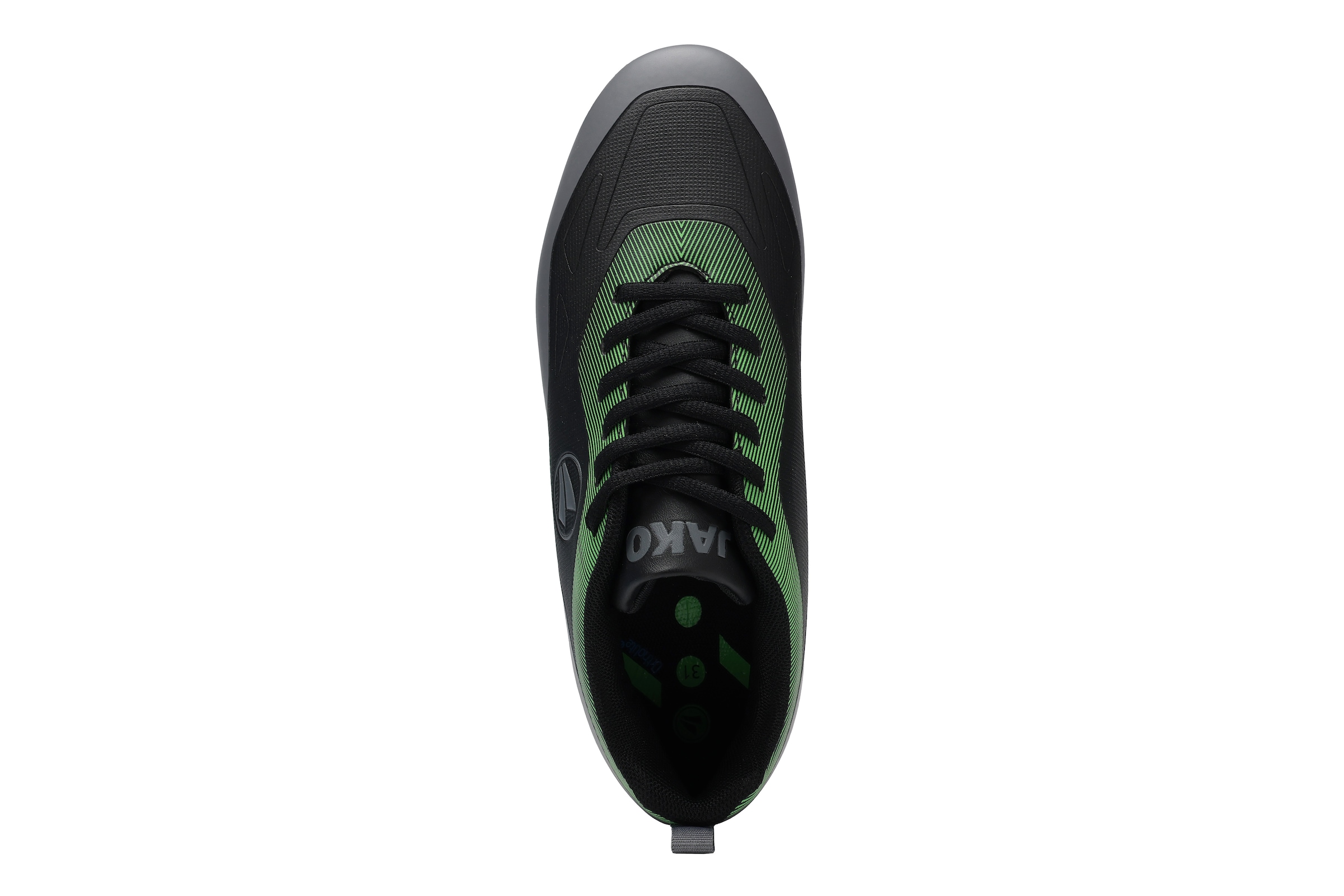 Jako Fussballschuh »J-SFG Twist«, für Rasen