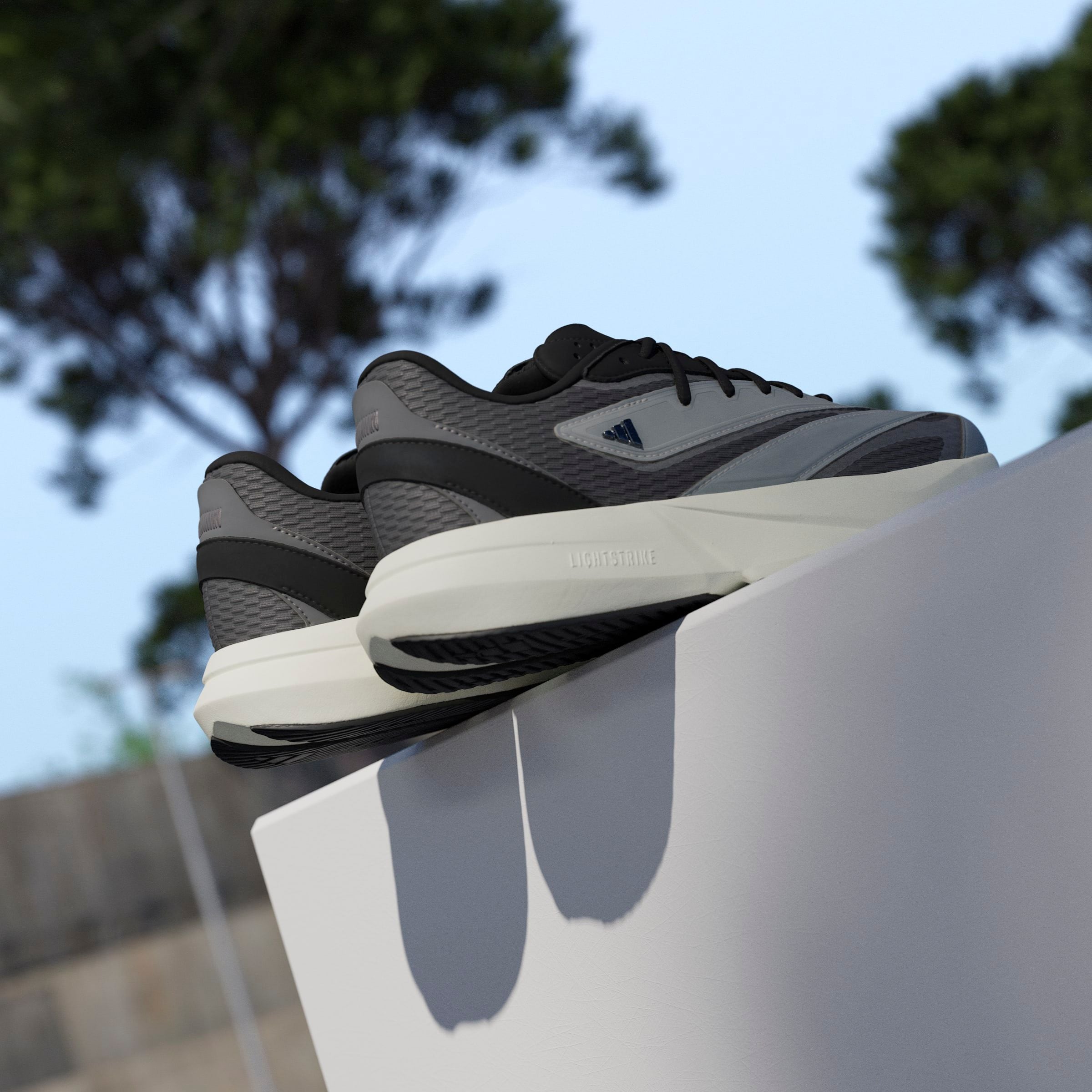 adidas Sportswear Sneaker »LIGHTBLAZE«