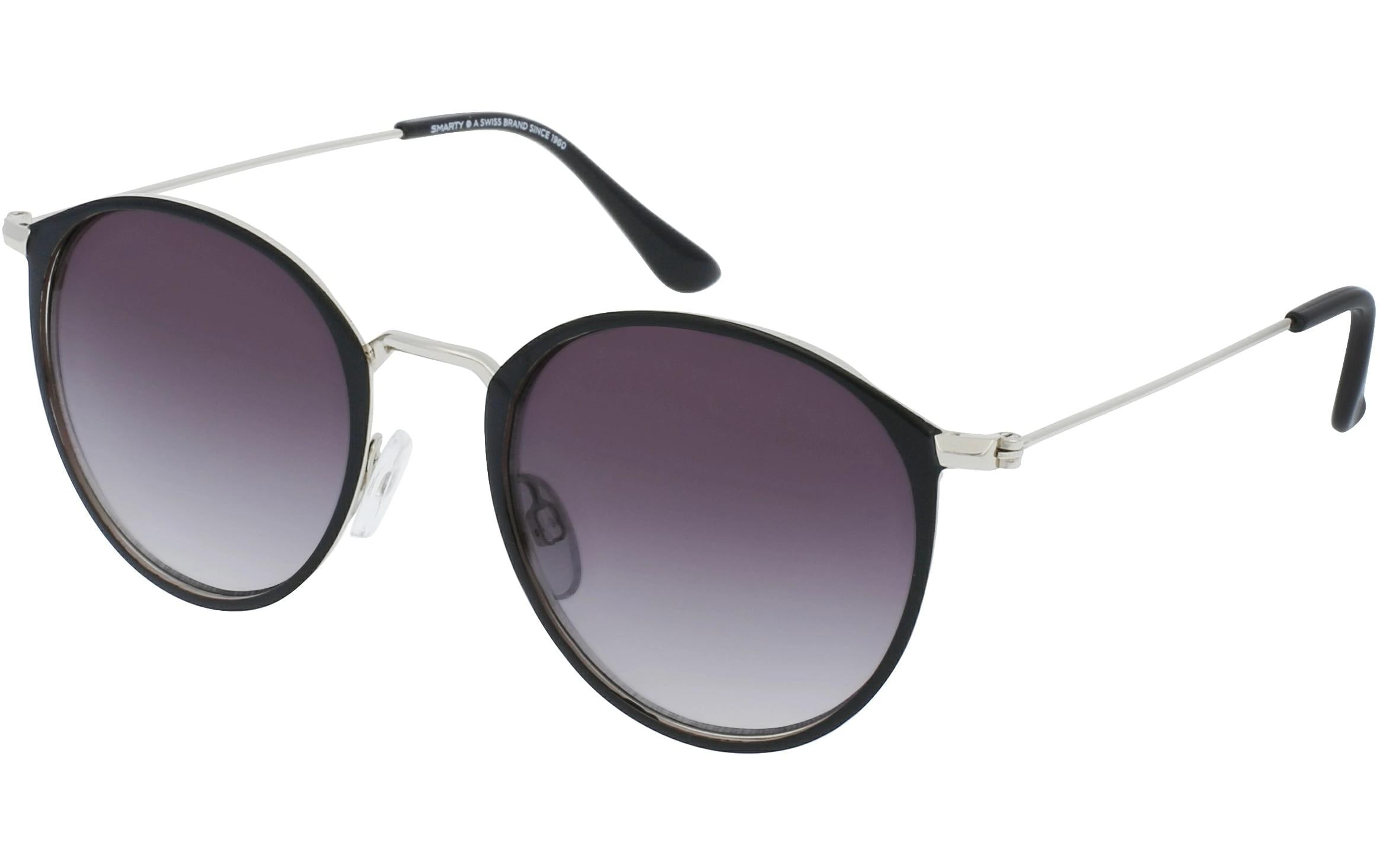 Smarty Sonnenbrille »Bernex«
