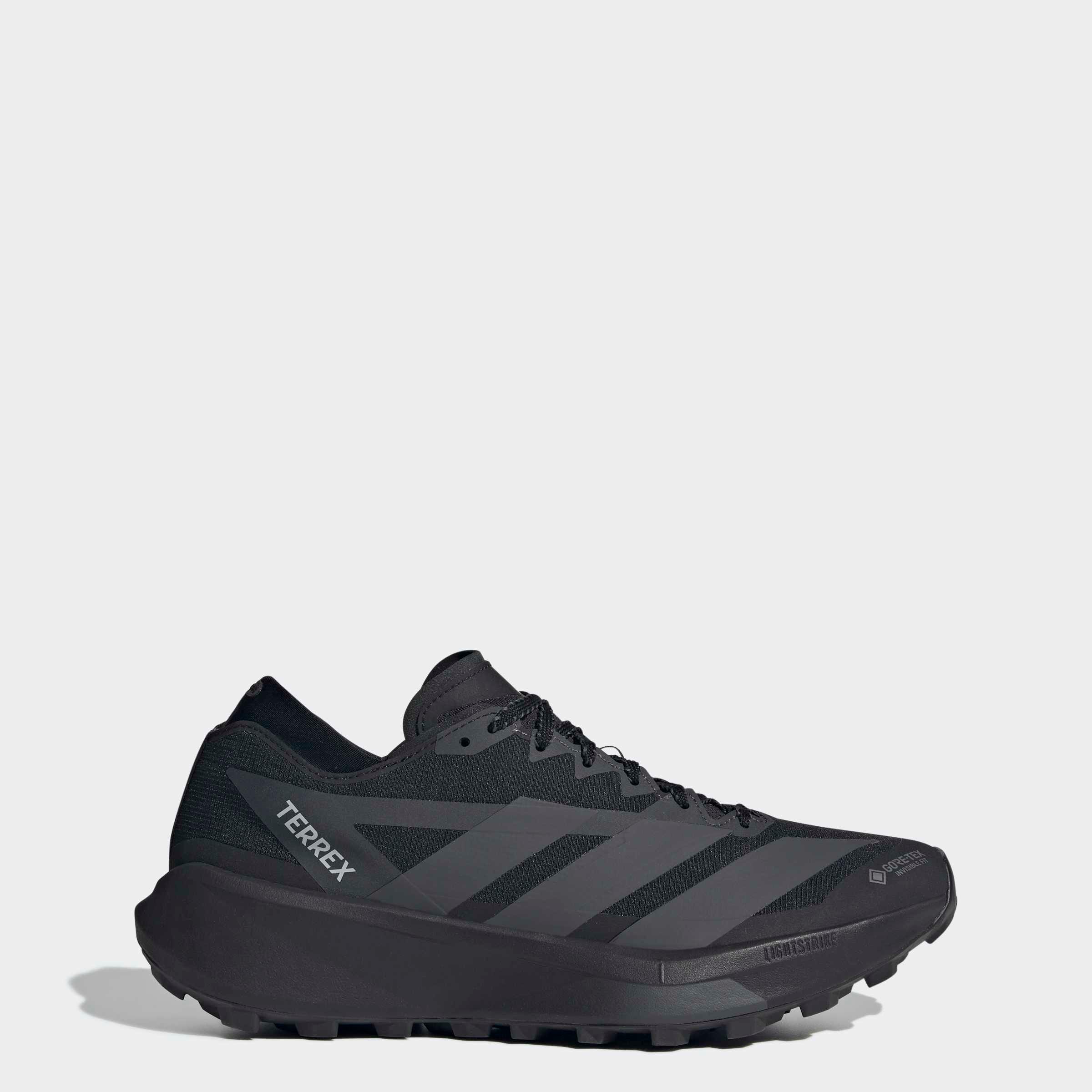 adidas TERREX Chaussures de trail »AGRAVIC GTX 2«  étanche