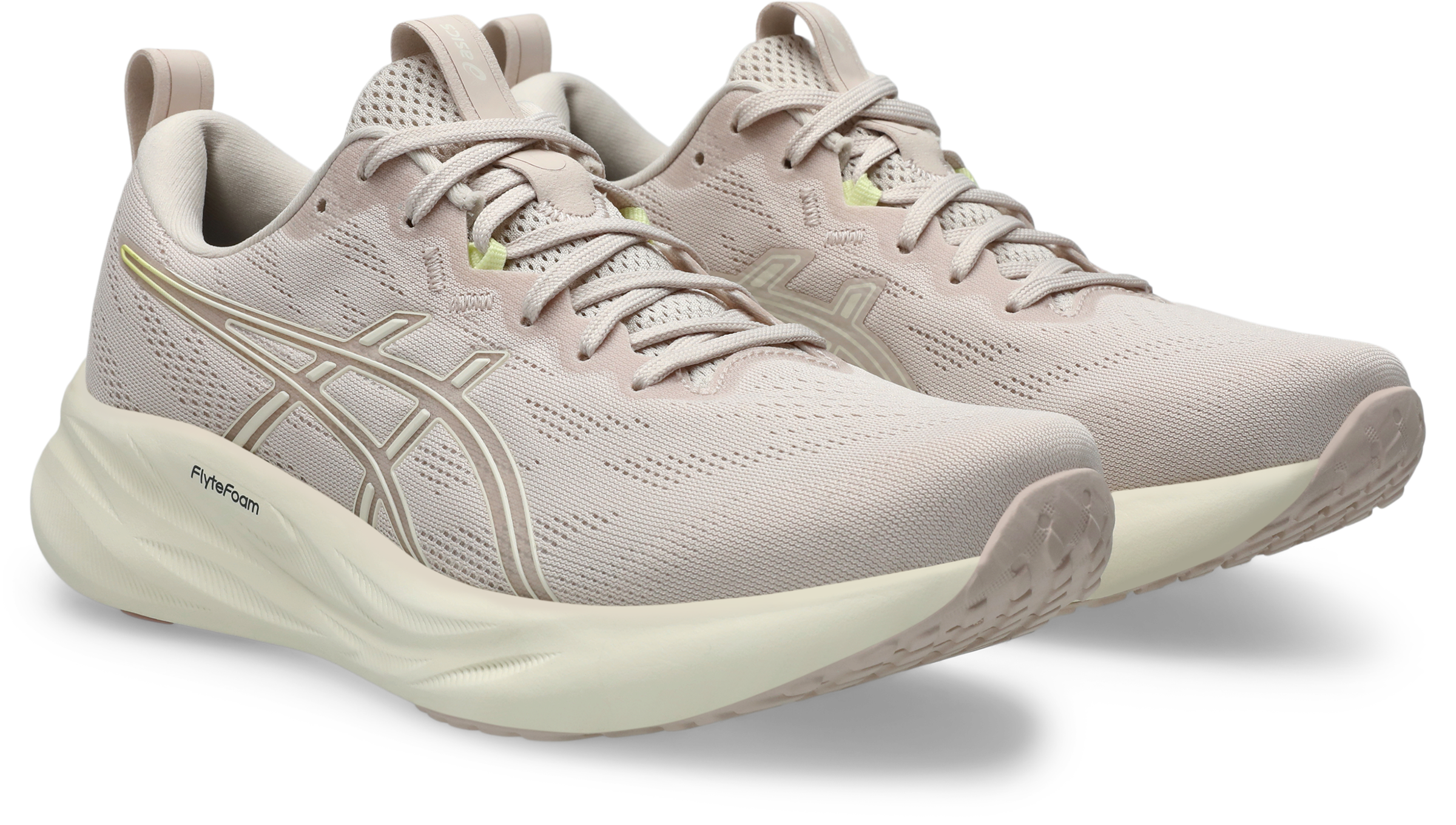 Asics Laufschuh »GEL-PULSE 16«