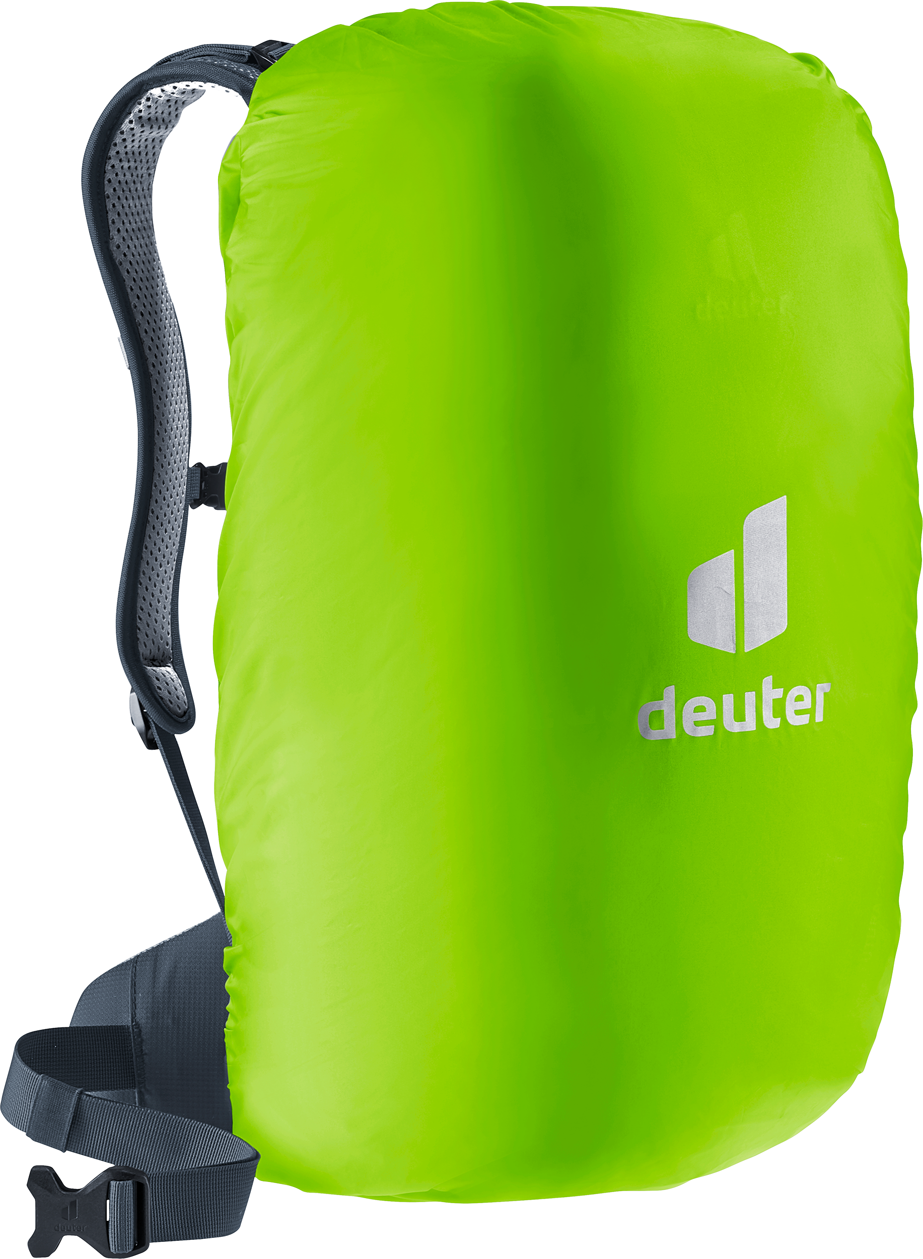 deuter Wanderrucksack »FUTURA 23«