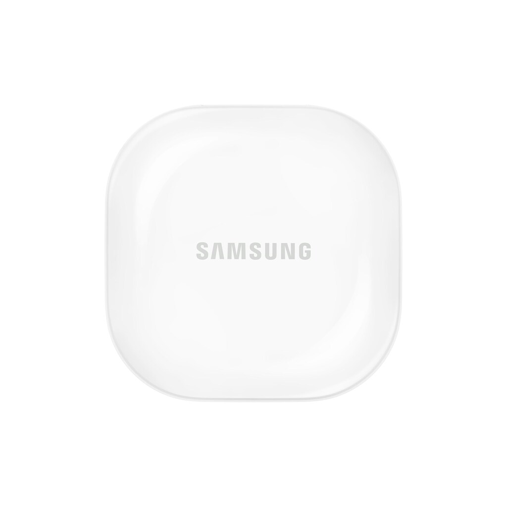 Samsung In-Ear-Kopfhörer »True Wireless«, Bluetooth