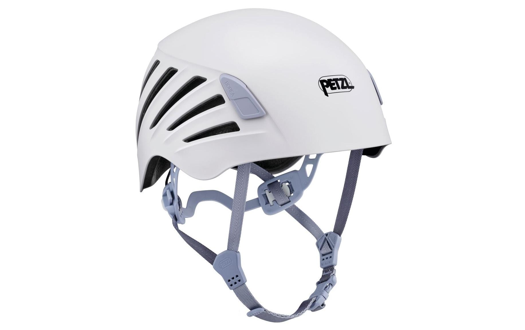 Kletterhelm »Borea«