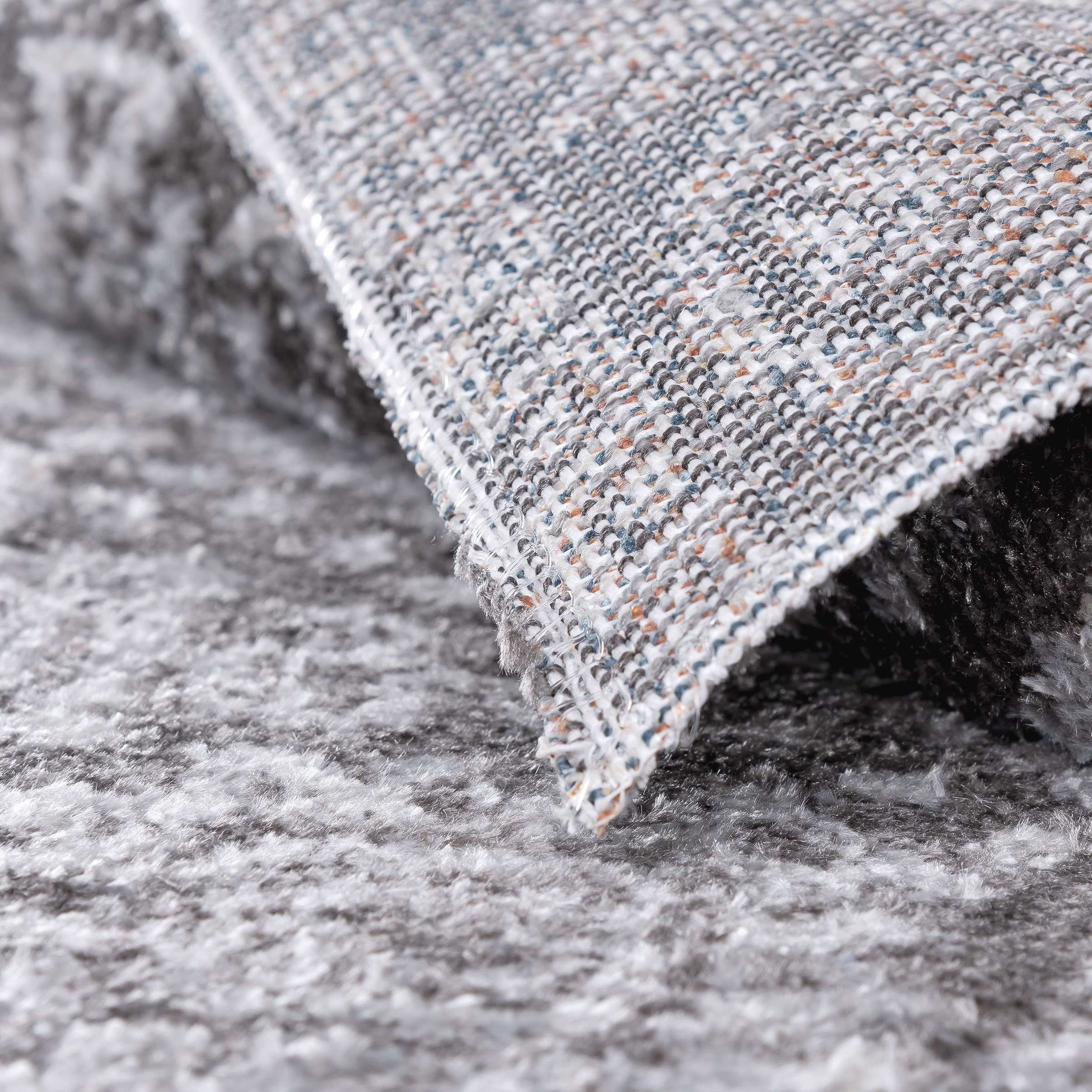 Sehrazat Teppich »ANTIK 6020«, rechteckig, 6 mm Höhe, Wohnzimmer, Kurzflor in Orient-Optik